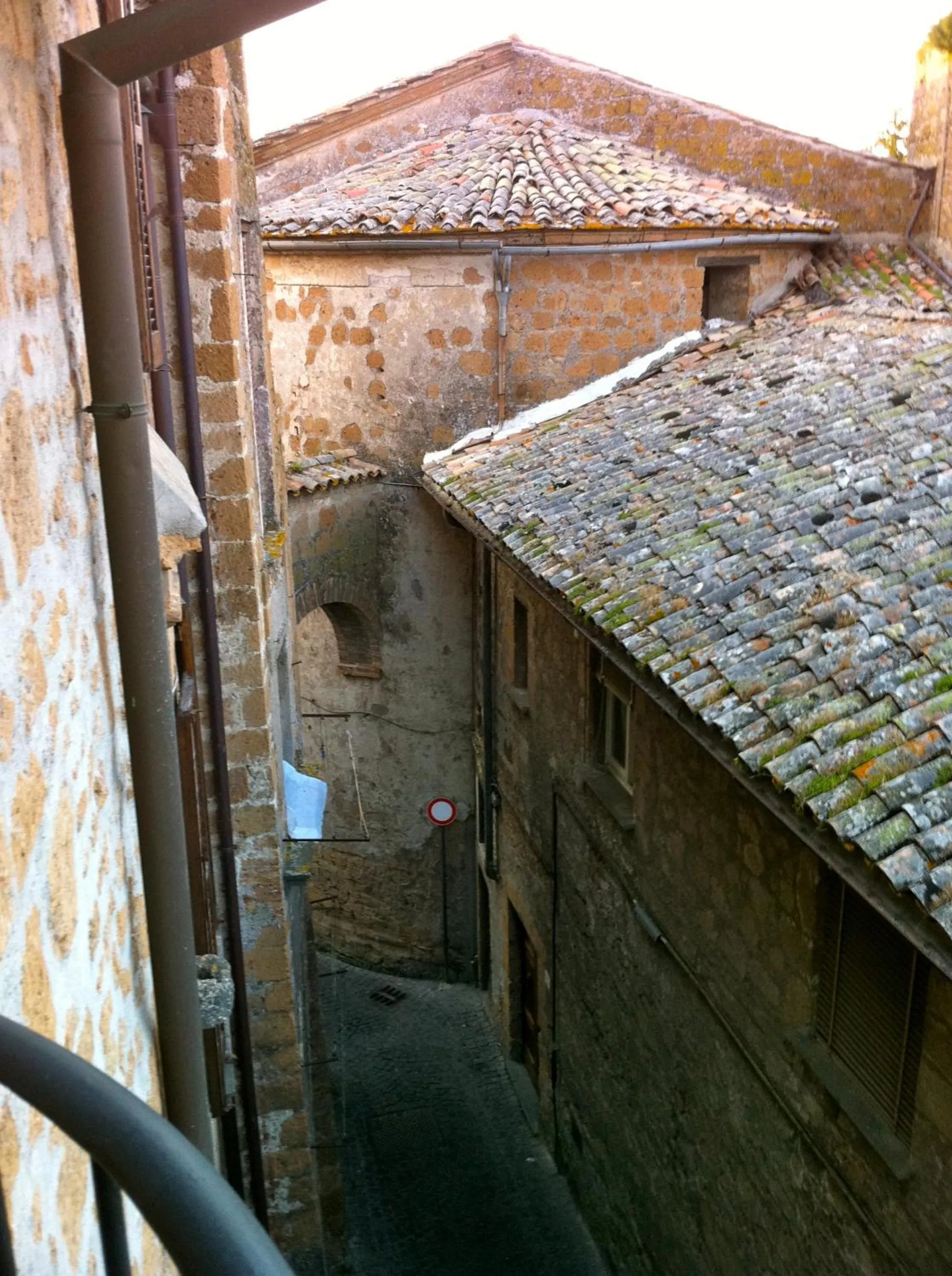 Day in Sant'Angelo 42