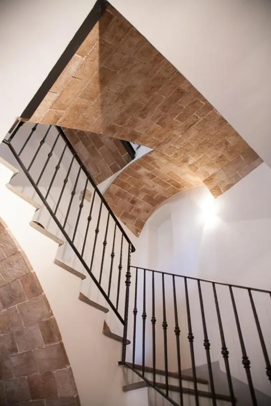 Other in Sant'Angelo 42