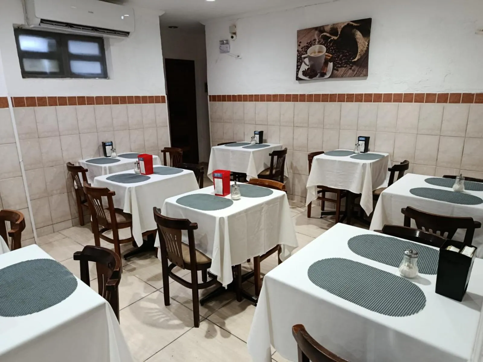 Hotel Natal