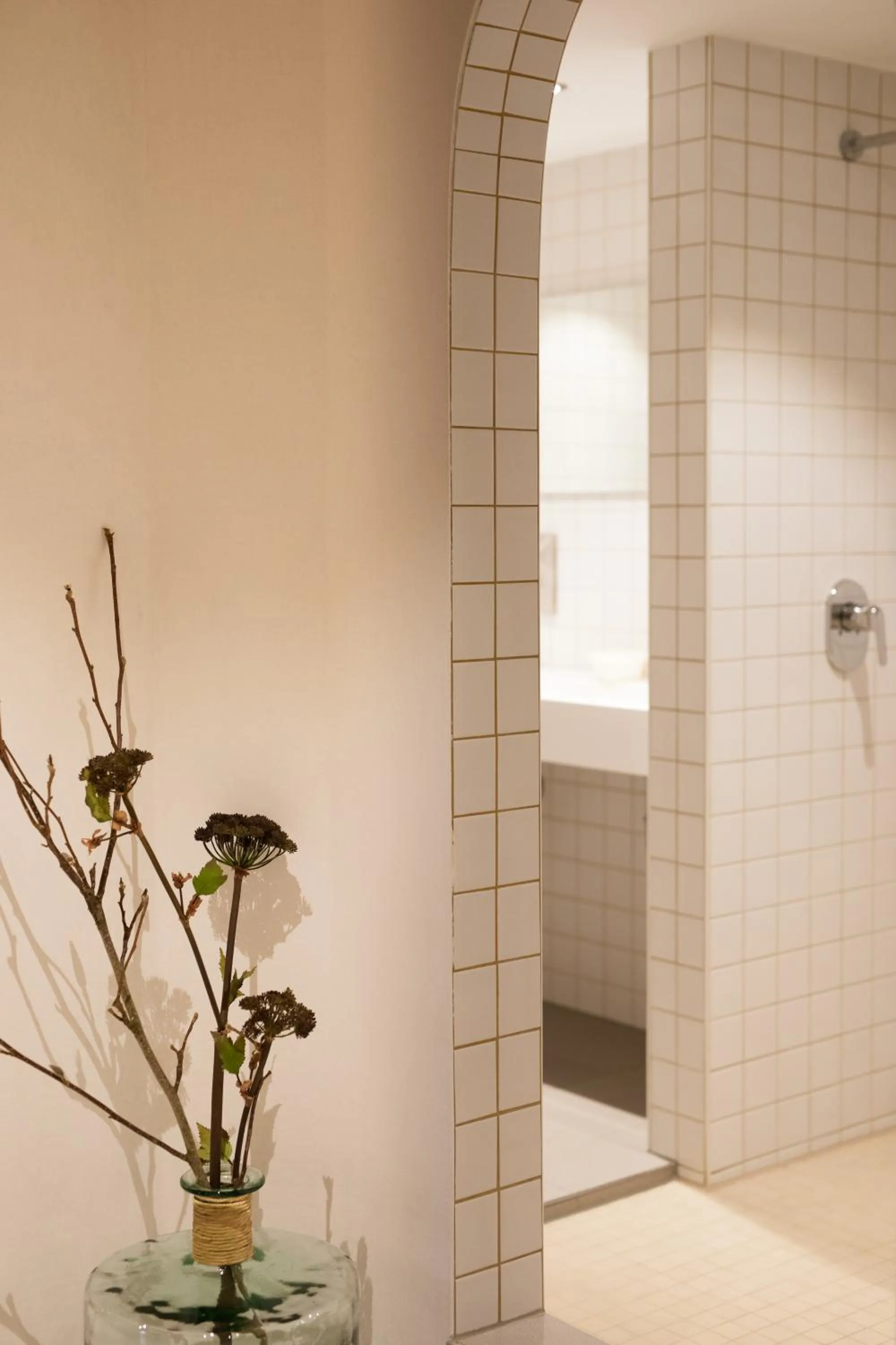 Massage in Hotel Krone