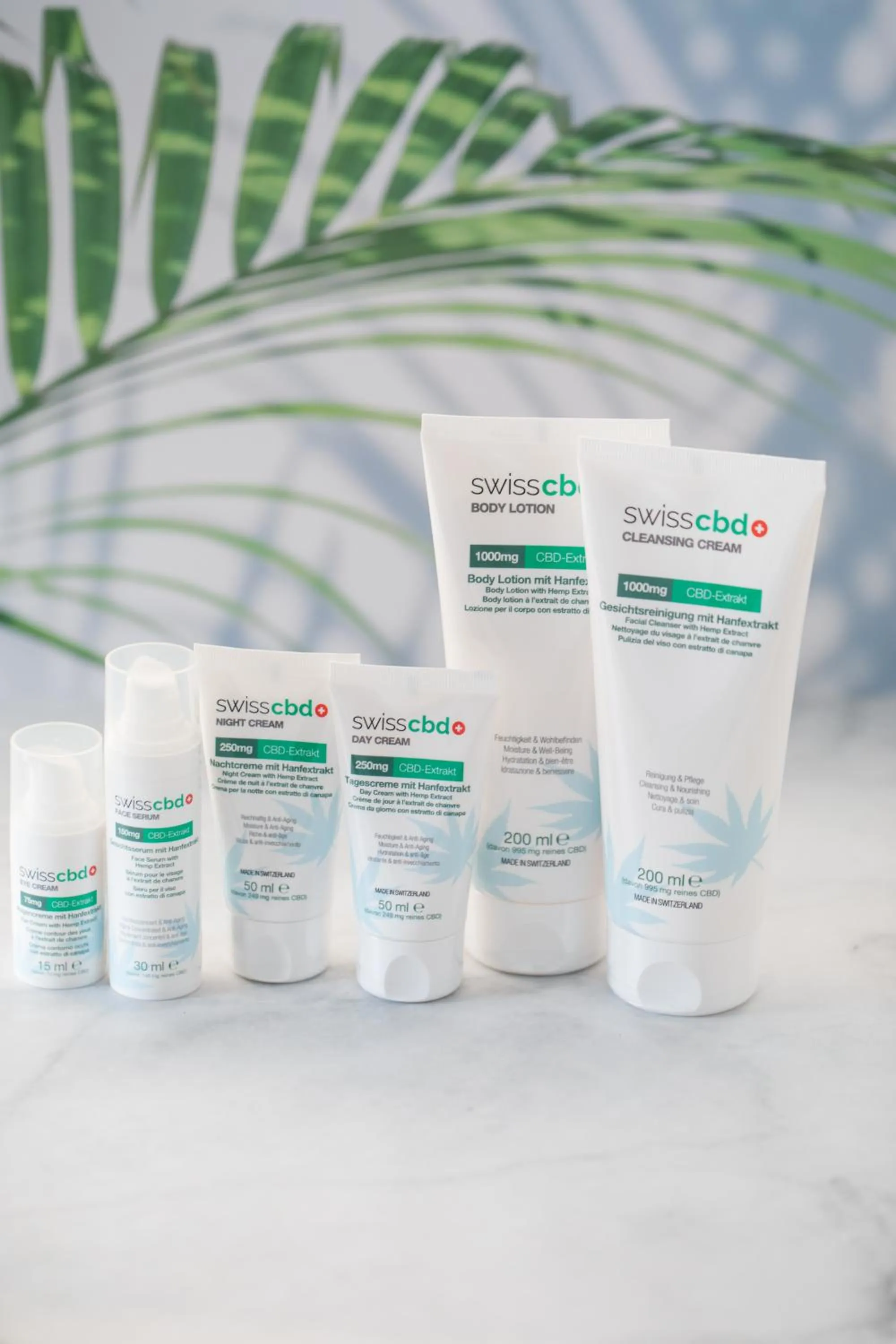 Spa and wellness centre/facilities in Hotel Krone