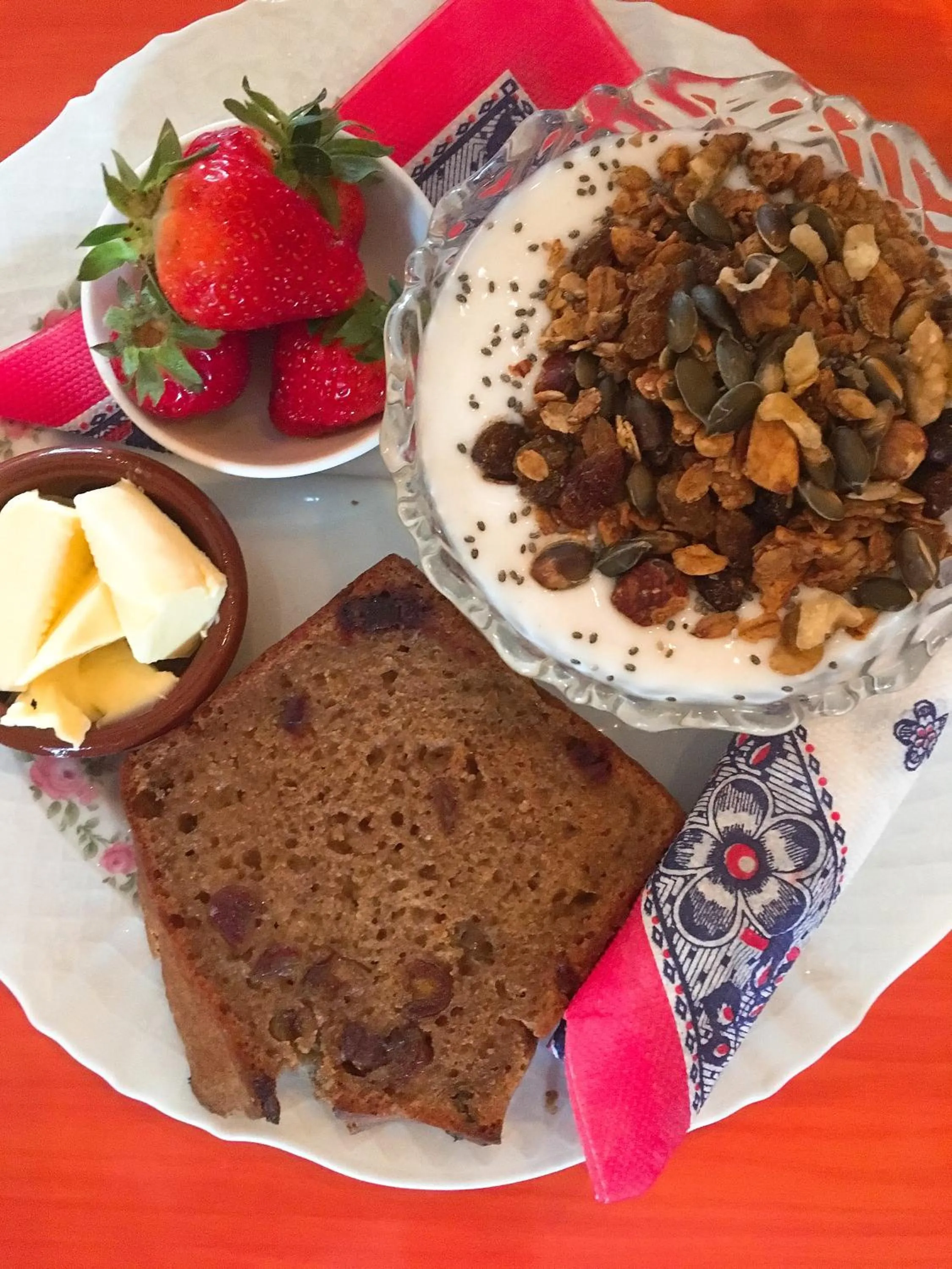 Restaurant/places to eat in SOEPP hotel & restaurant