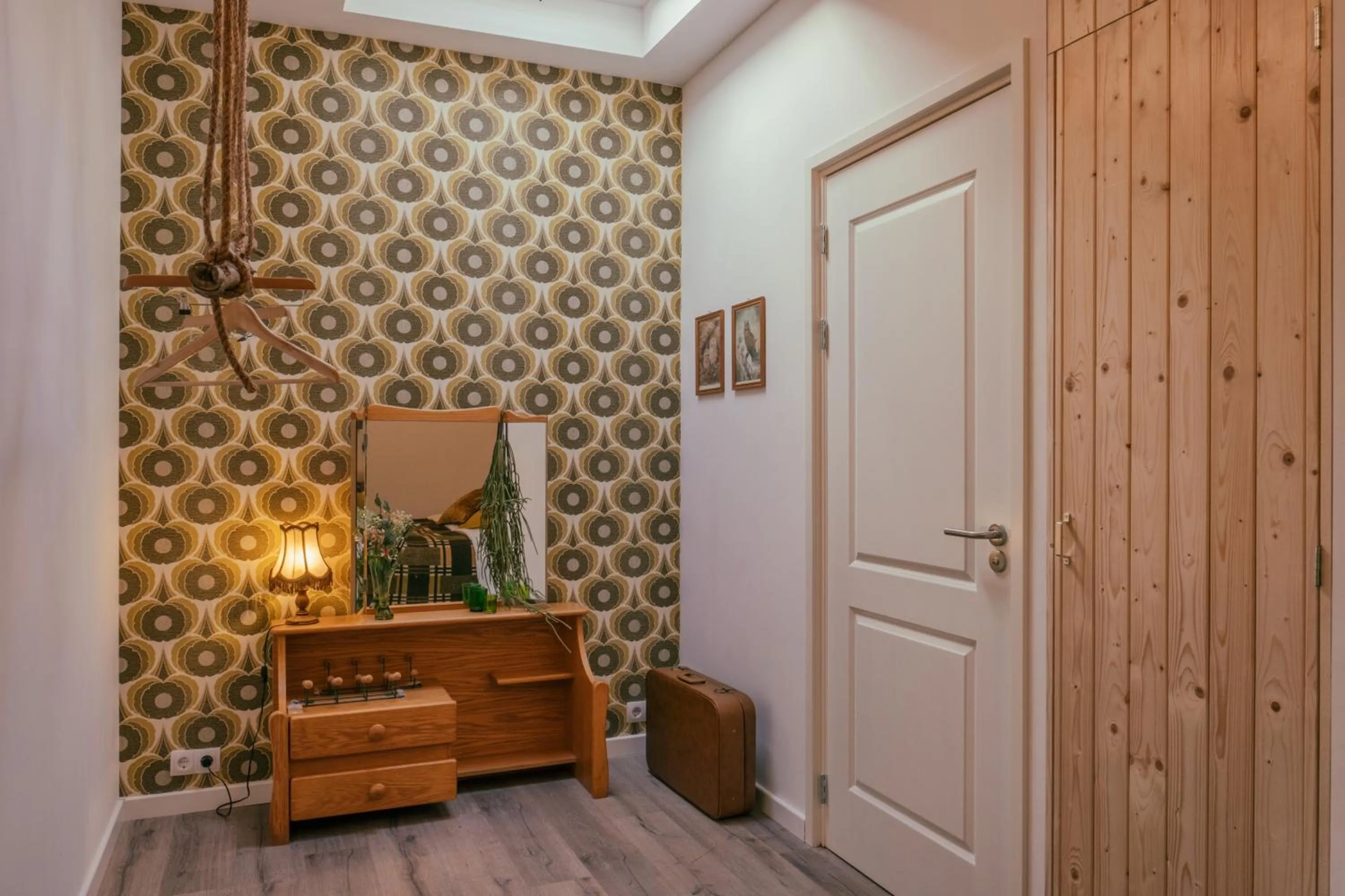 SOEPP hotel & restaurant