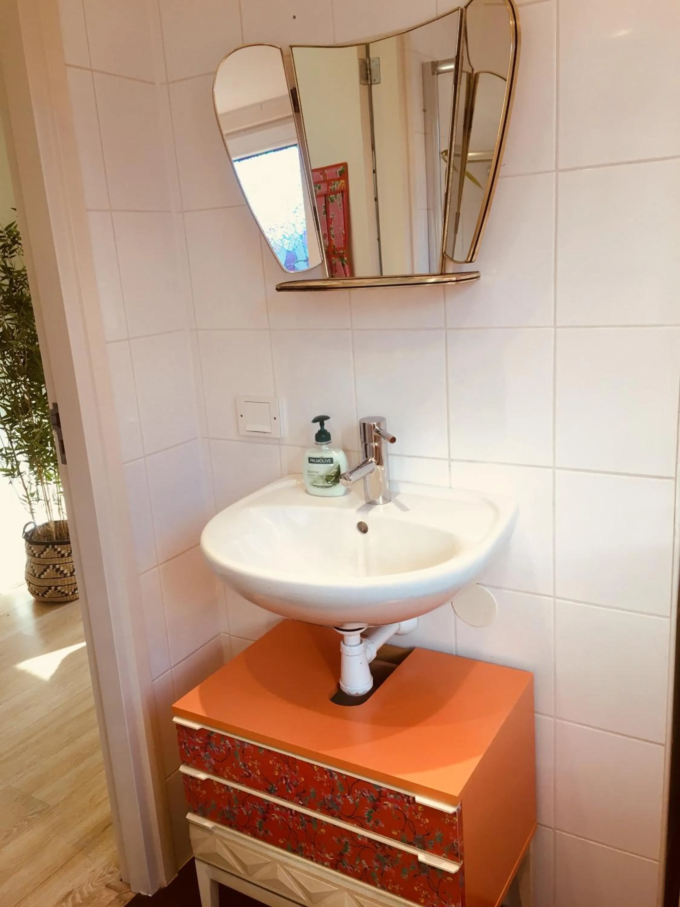 SOEPP hotel & restaurant