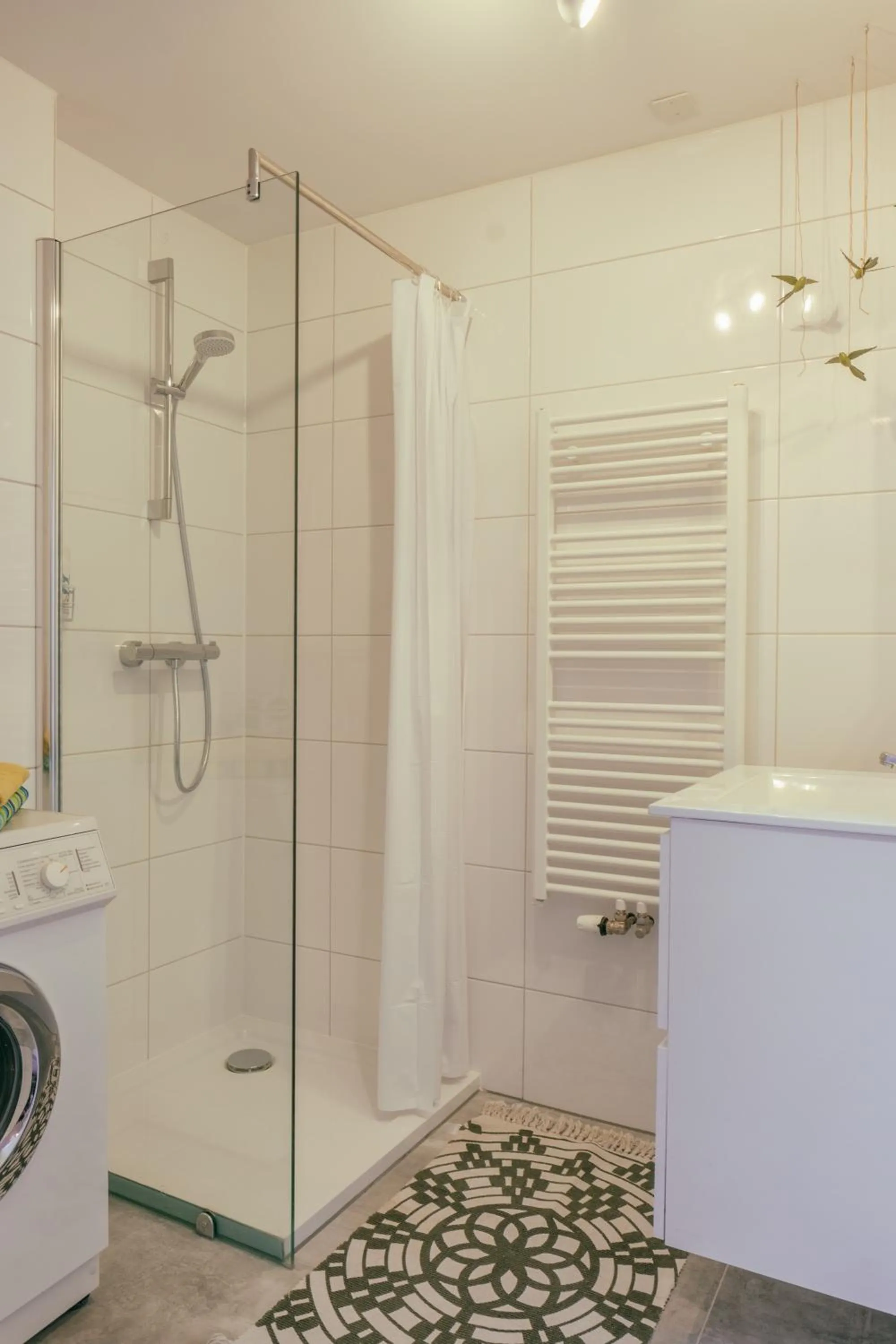 SOEPP hotel & restaurant