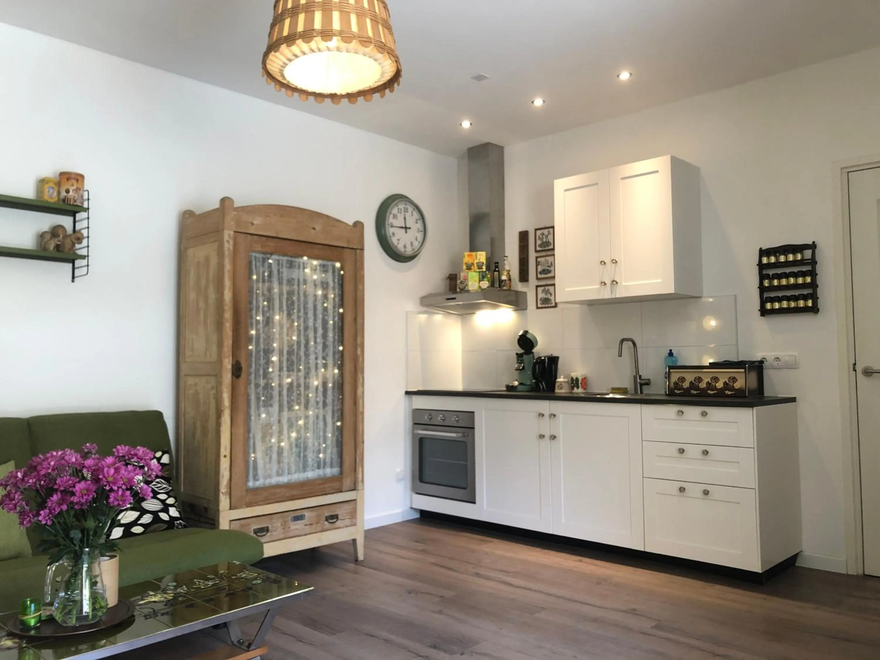 SOEPP hotel & restaurant