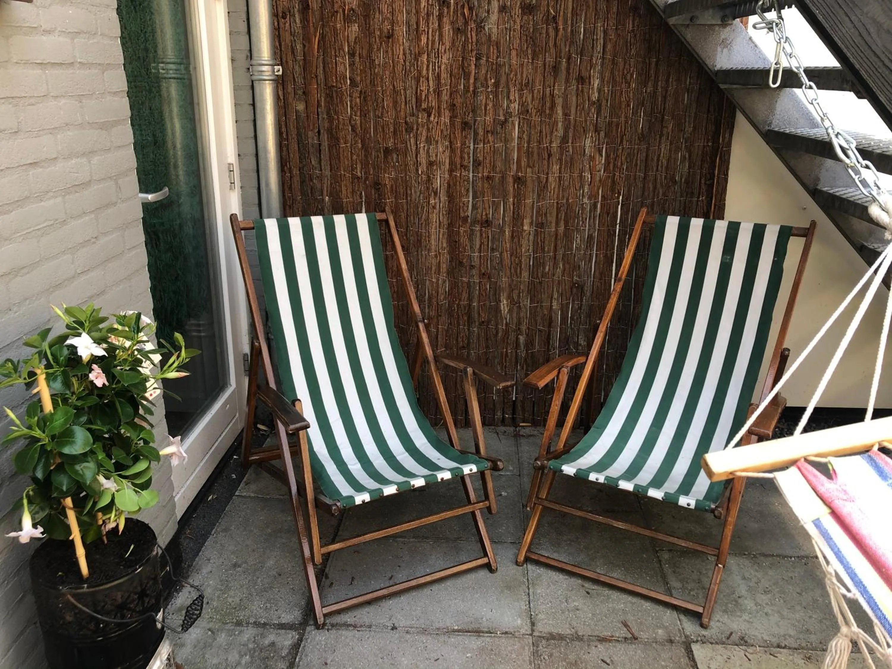 SOEPP hotel & restaurant