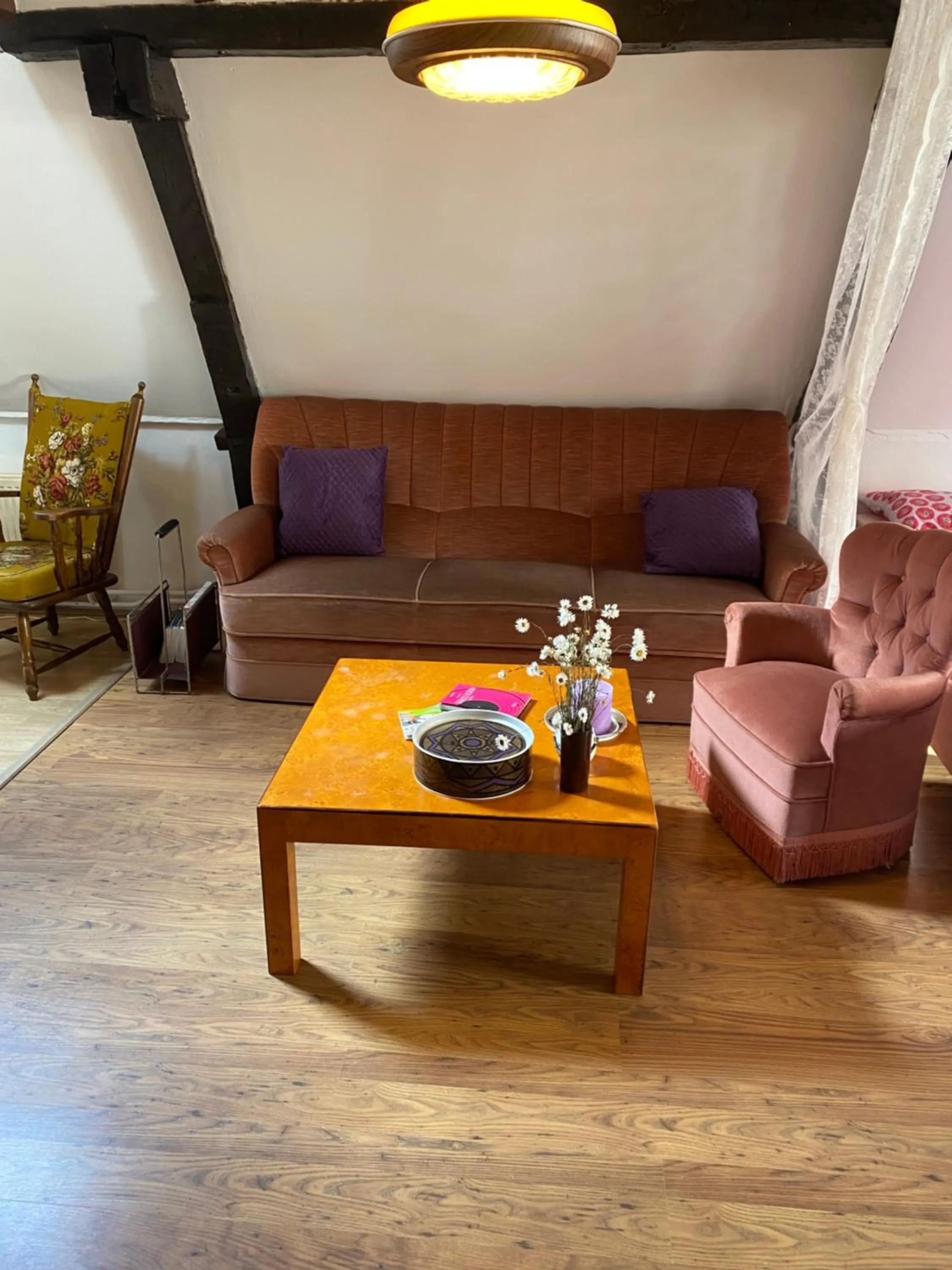 SOEPP hotel & restaurant