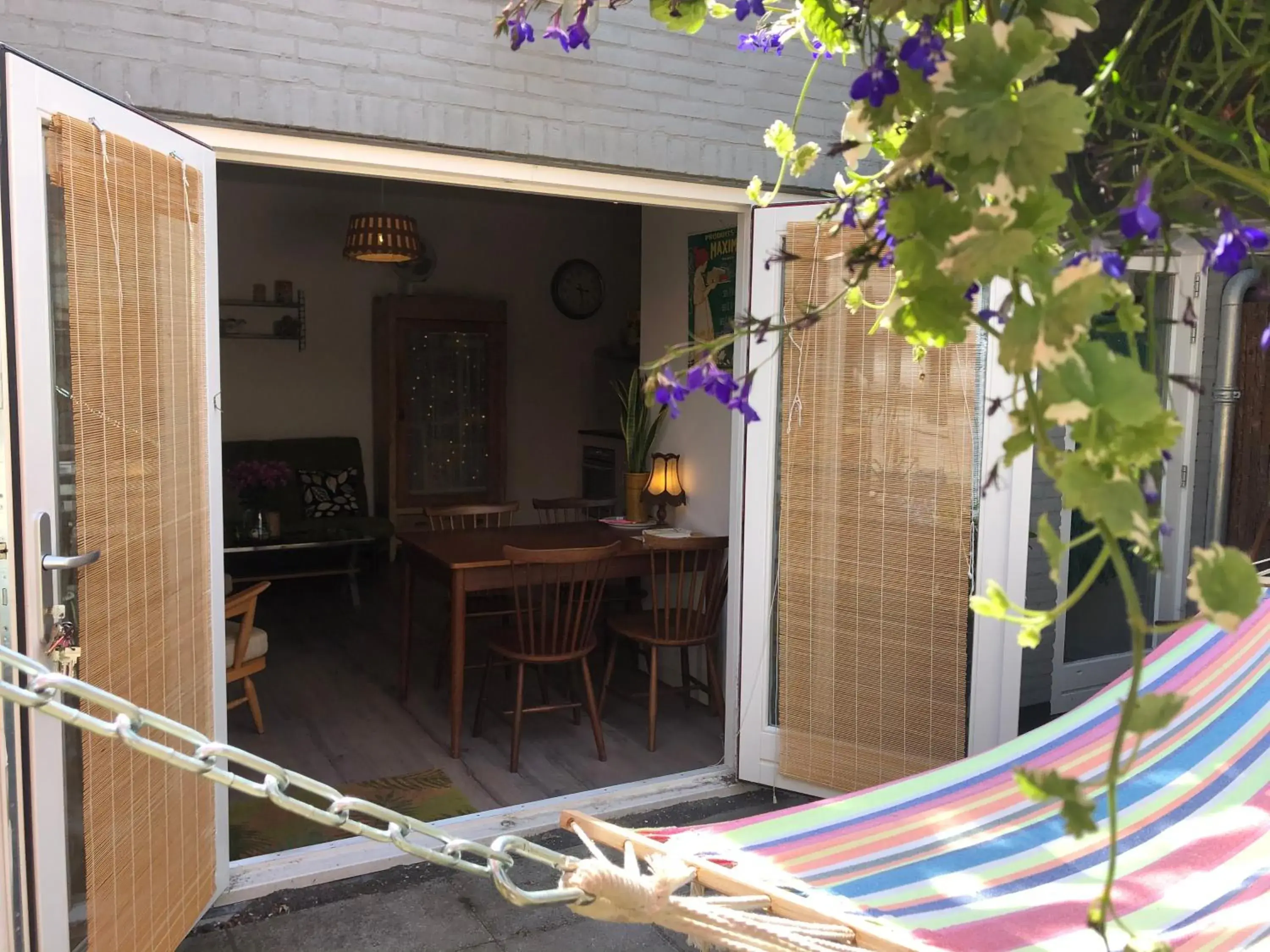 Vacation Home - single occupancy in SOEPP hotel & restaurant Vacation Home - single occupancy in SOEPP hotel & restaurant