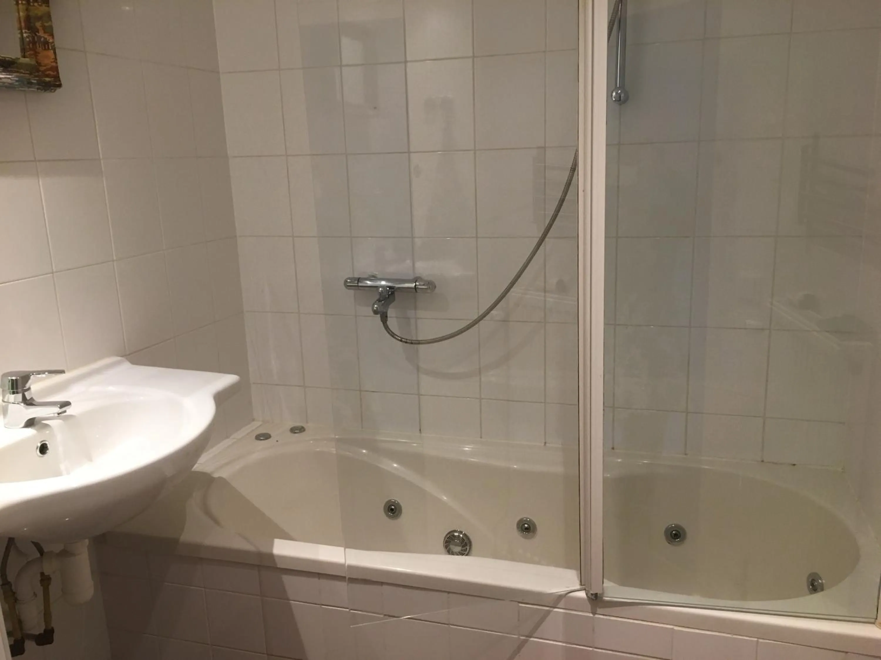 SOEPP hotel & restaurant