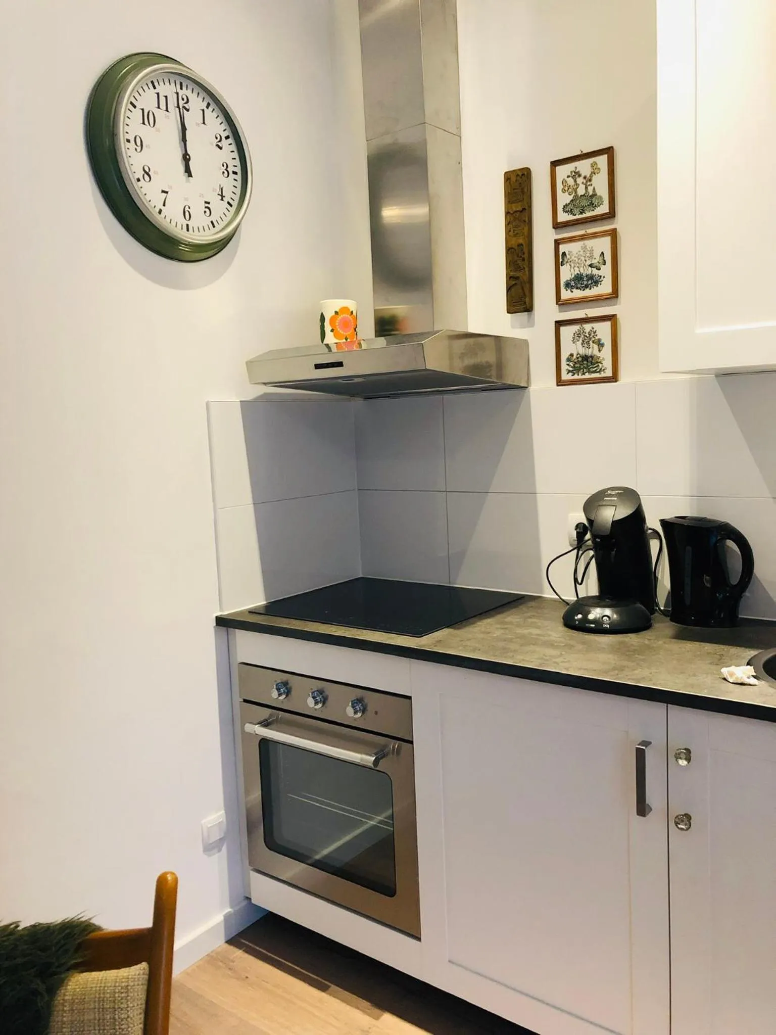 SOEPP hotel & restaurant