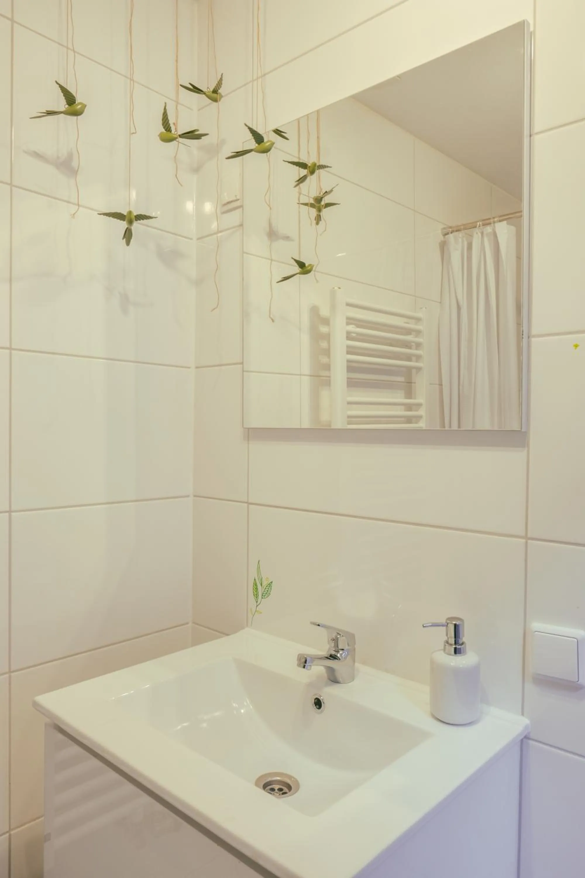 SOEPP hotel & restaurant