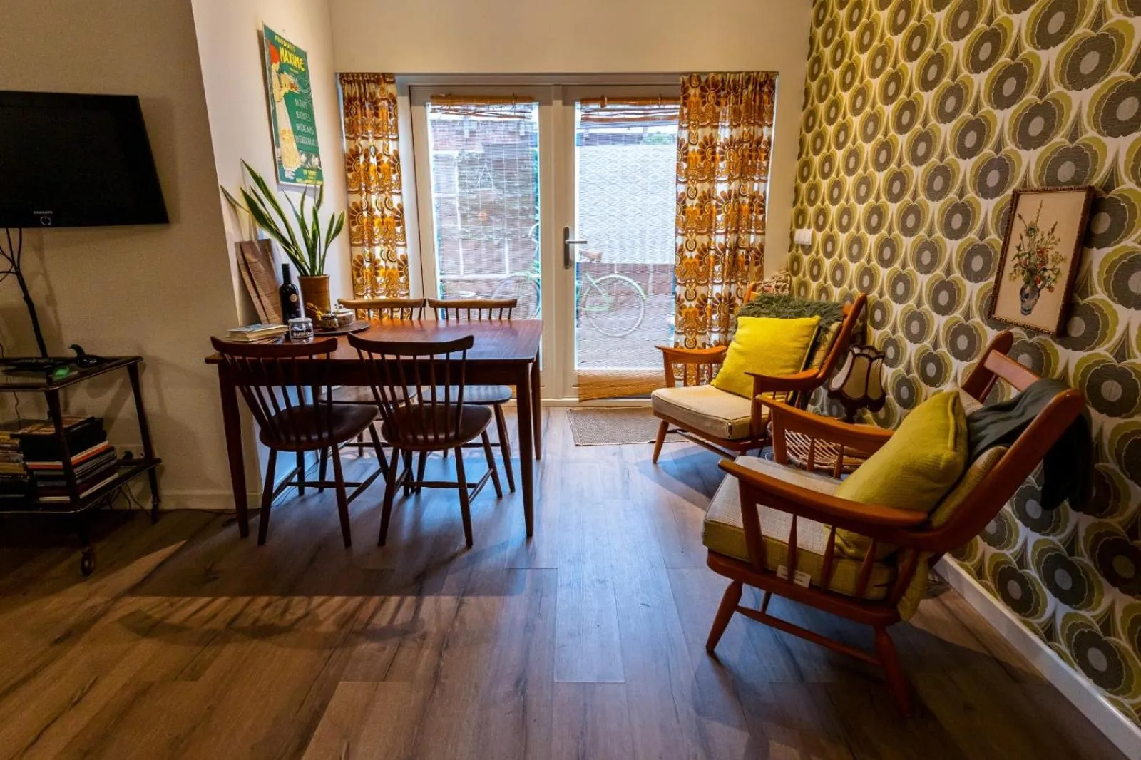 SOEPP hotel & restaurant