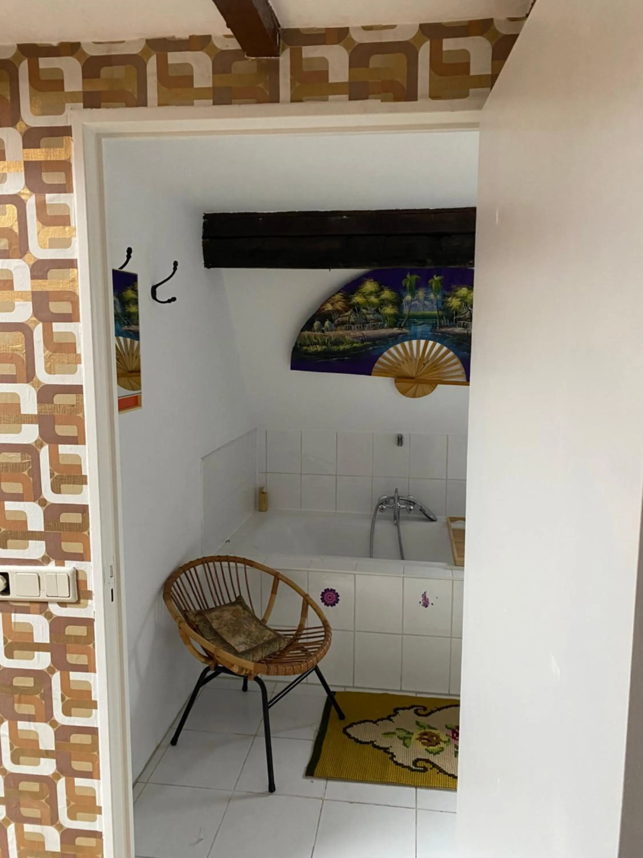 SOEPP hotel & restaurant