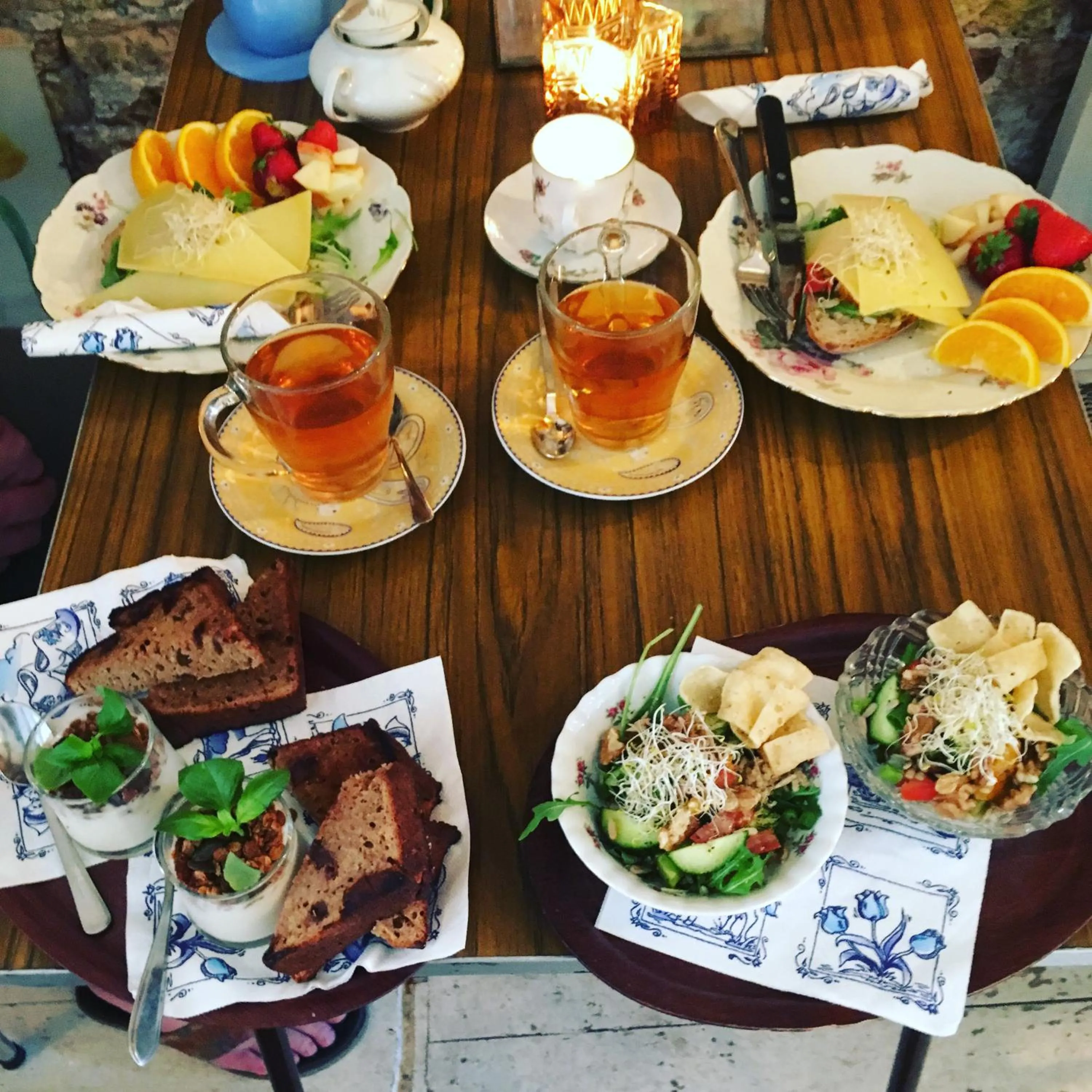 SOEPP hotel & restaurant