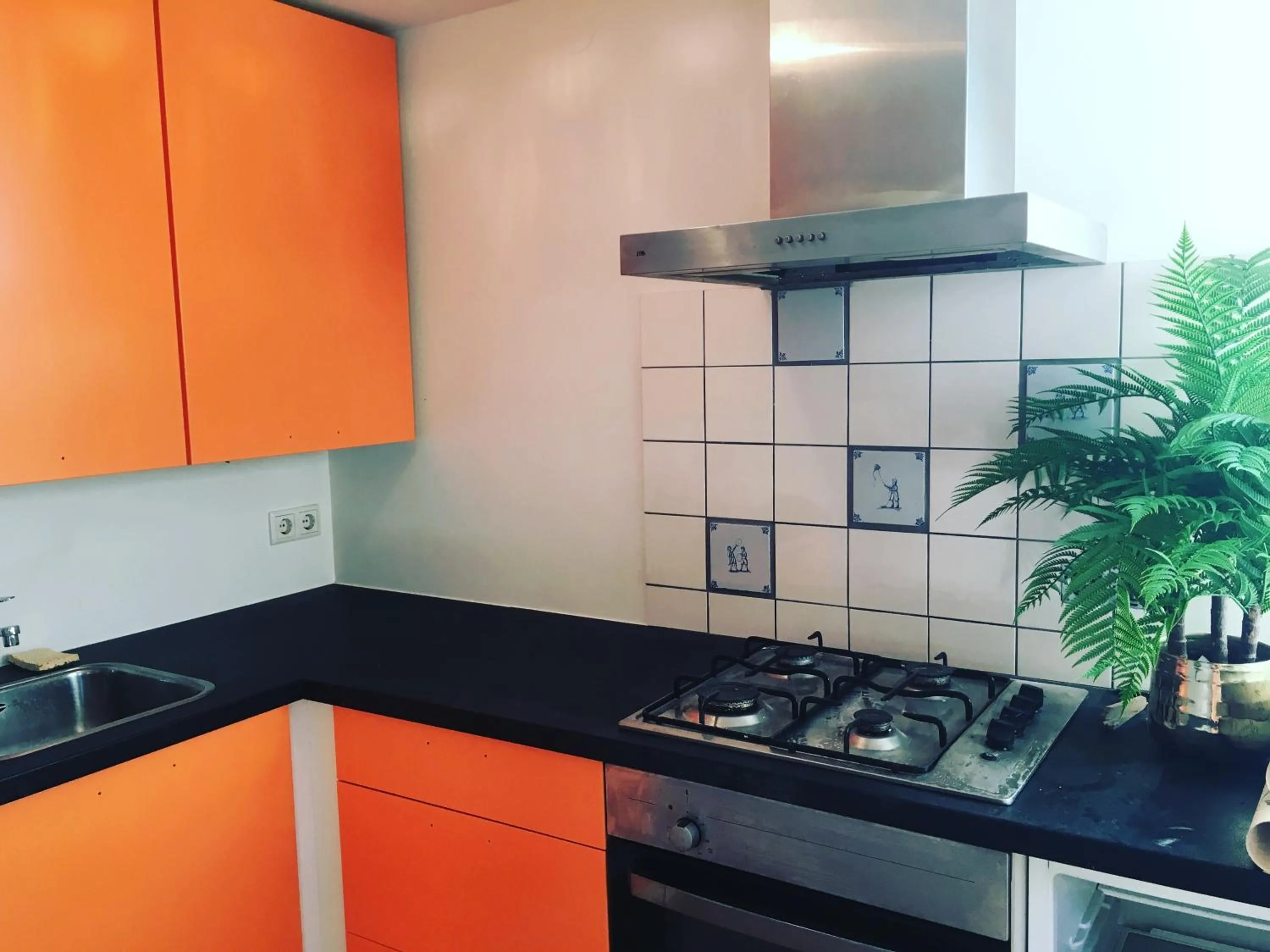 SOEPP hotel & restaurant