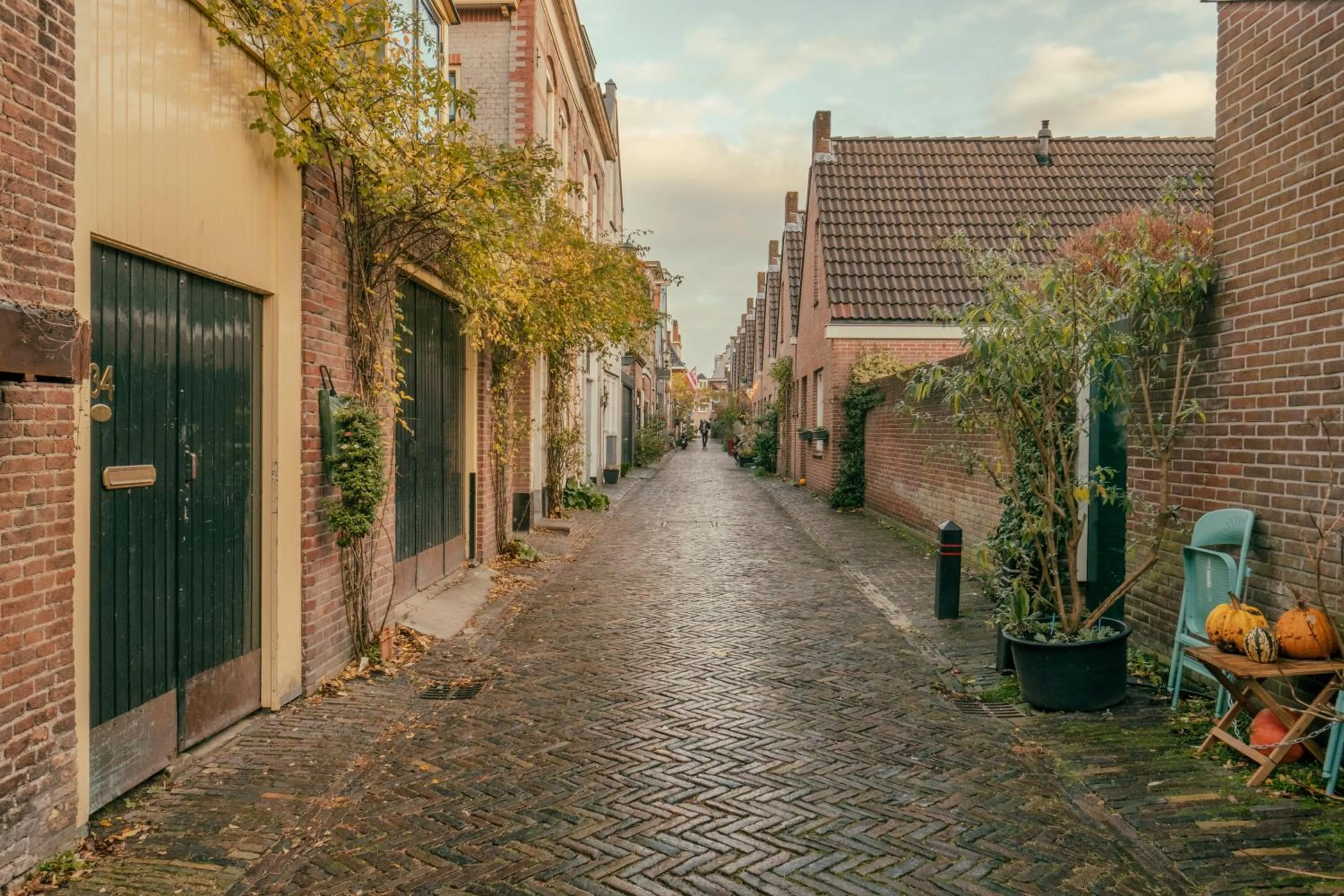 SOEPP hotel & restaurant