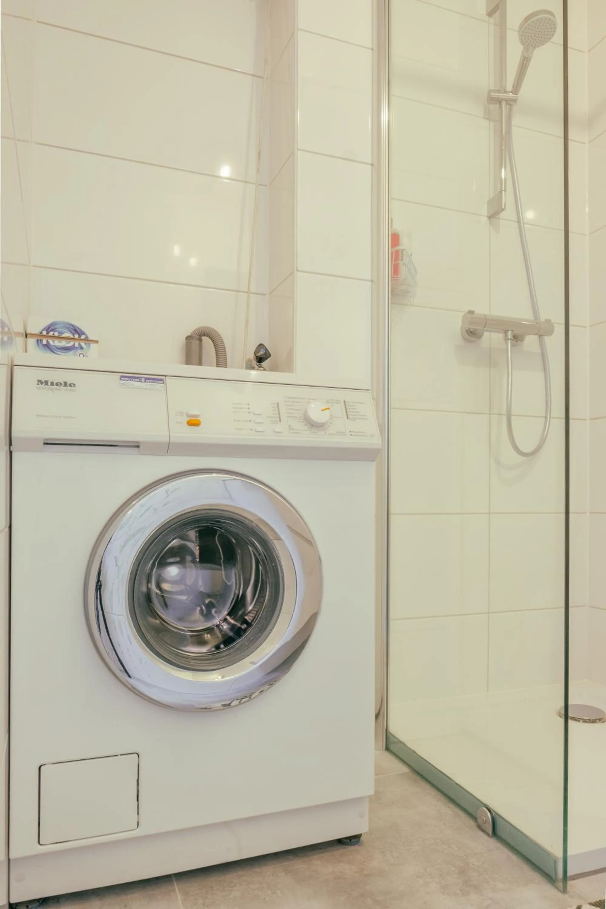 SOEPP hotel & restaurant