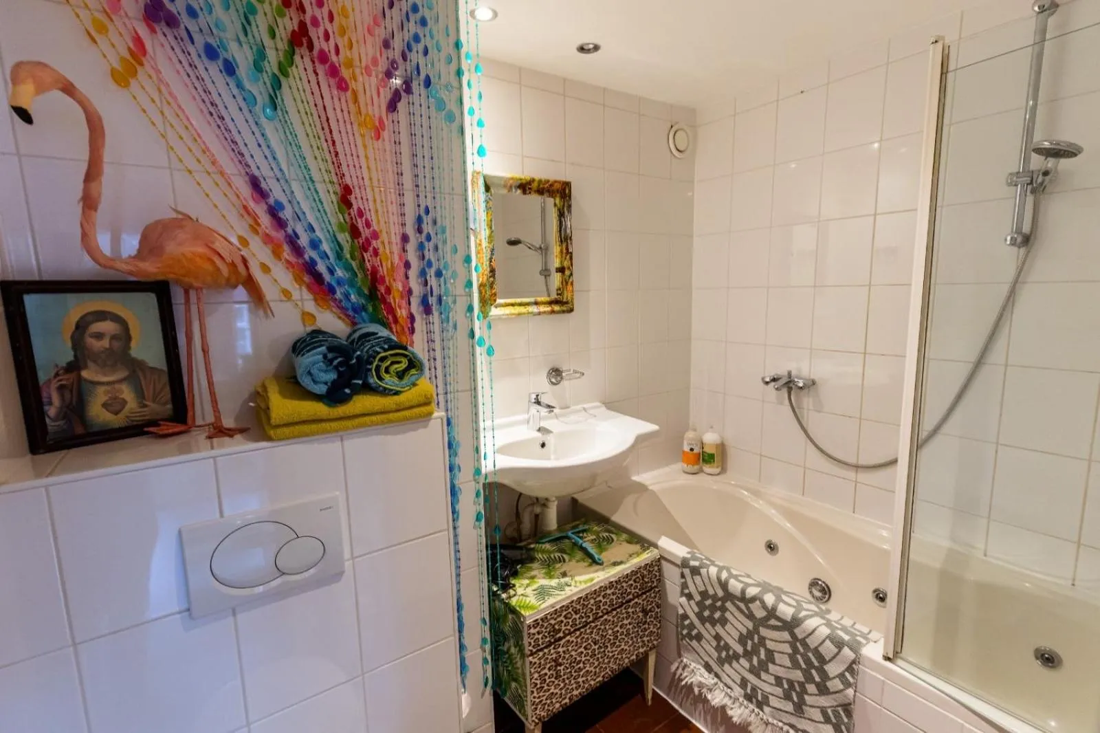 SOEPP hotel & restaurant