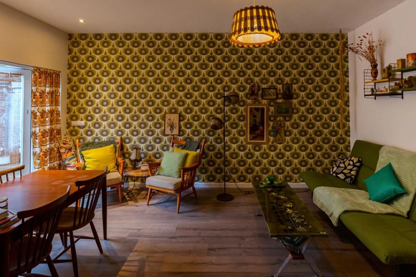 SOEPP hotel & restaurant