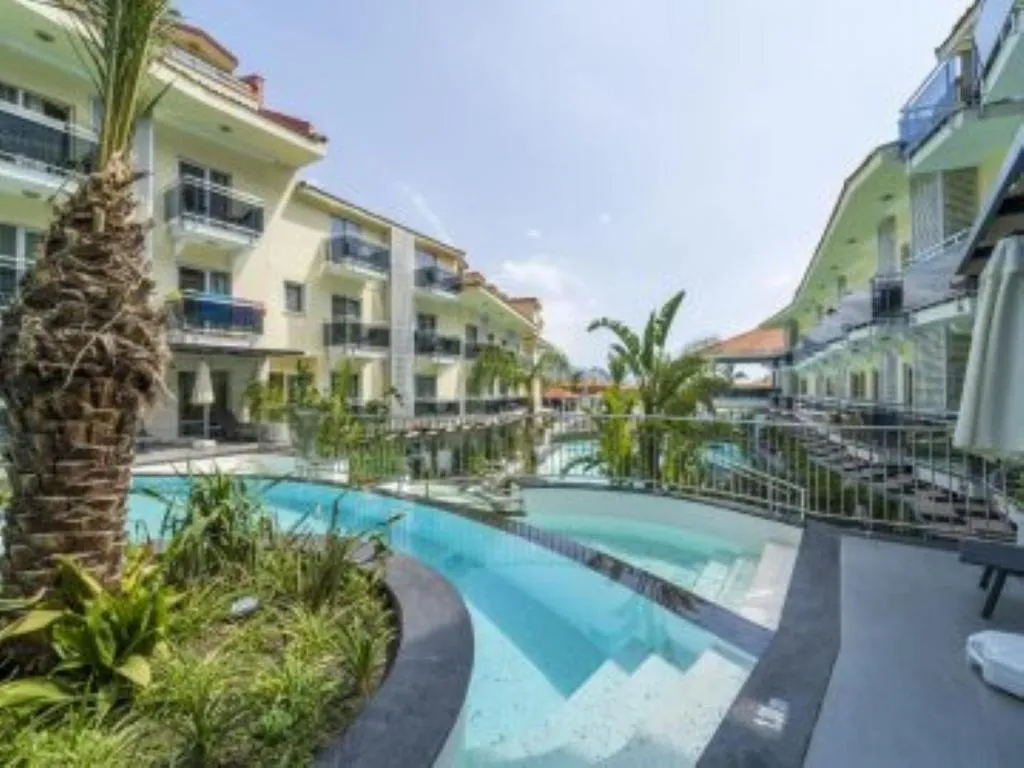 Montebello Resort Hotel - All Inclusive