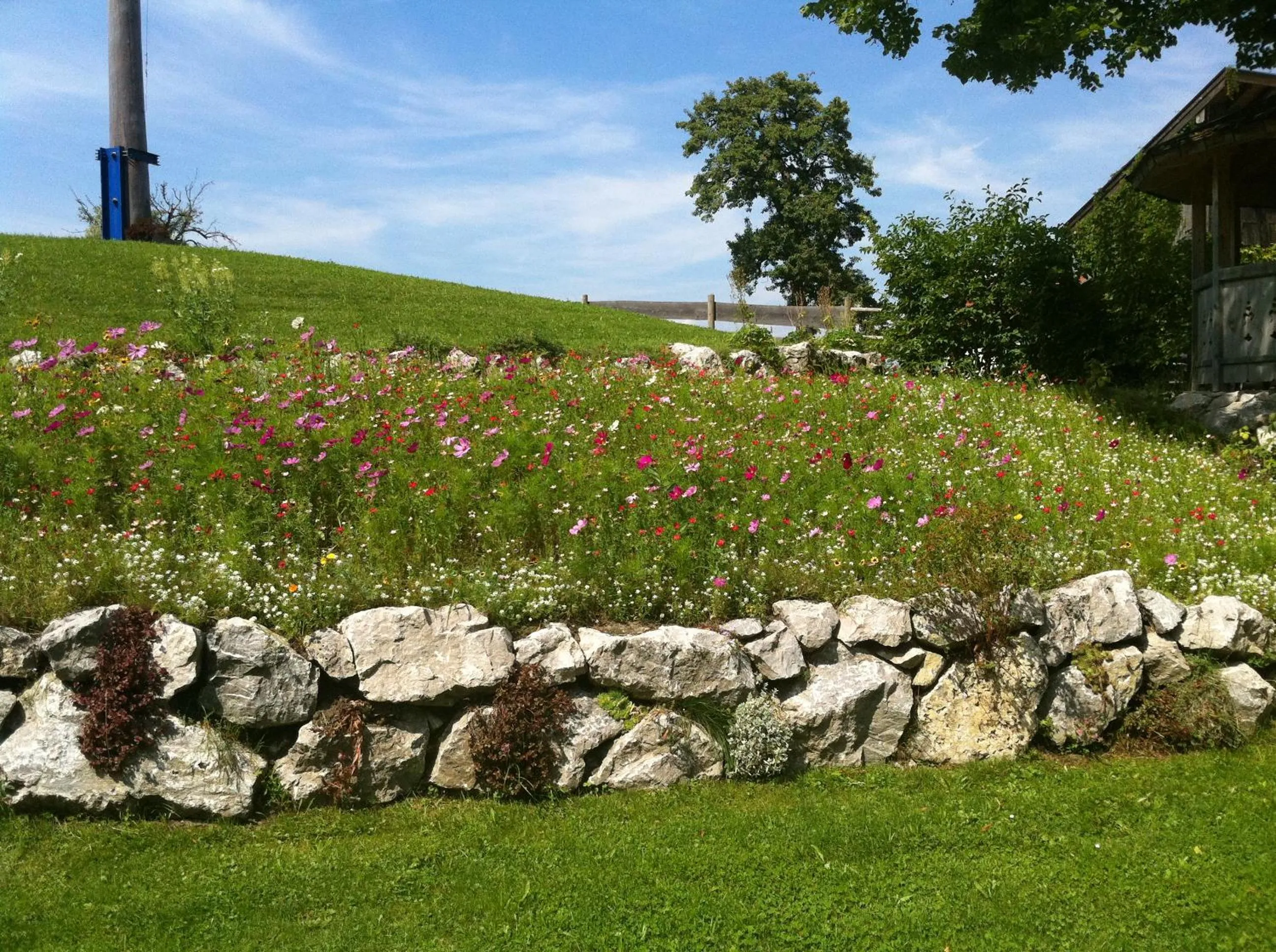 Landgasthof Fischbach