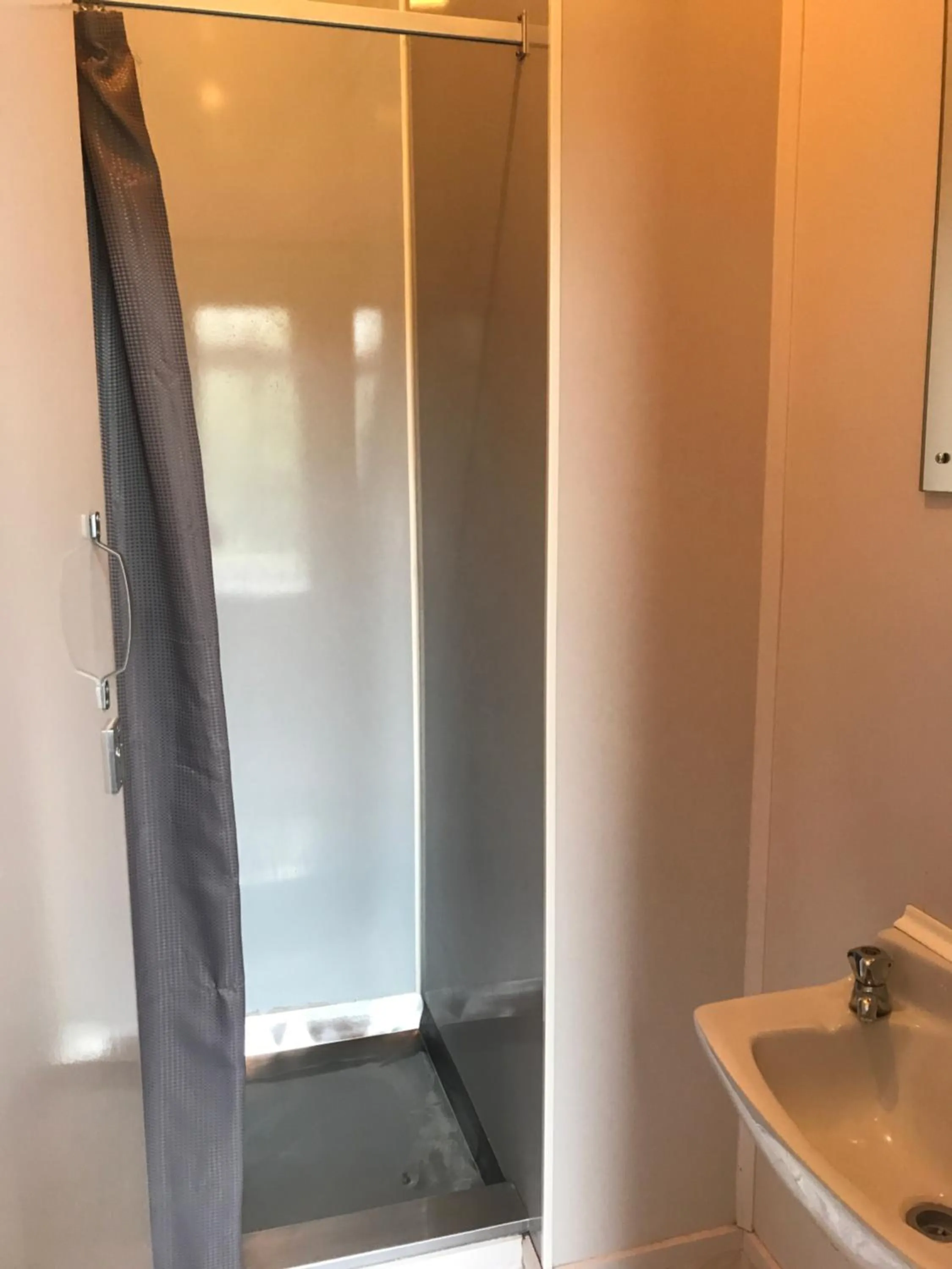 Criterion Club Hotel