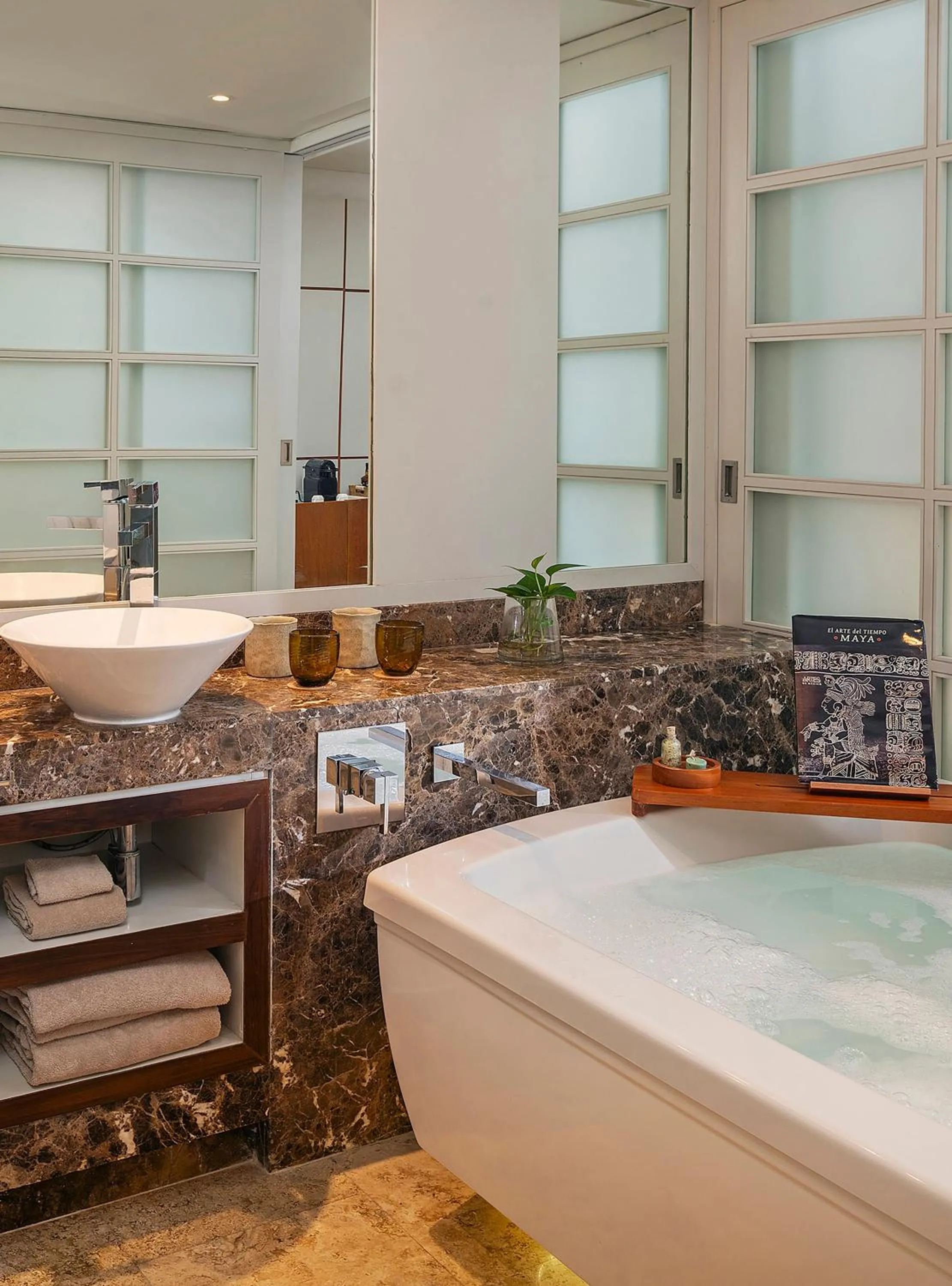 Paradisus La Perla - Adults Only - Riviera Maya