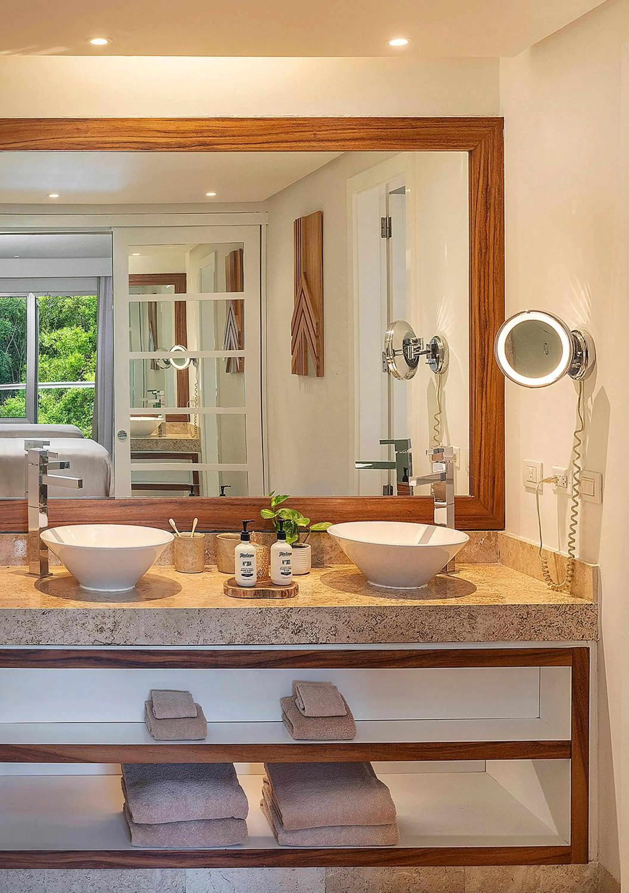 Paradisus La Perla - Adults Only - Riviera Maya