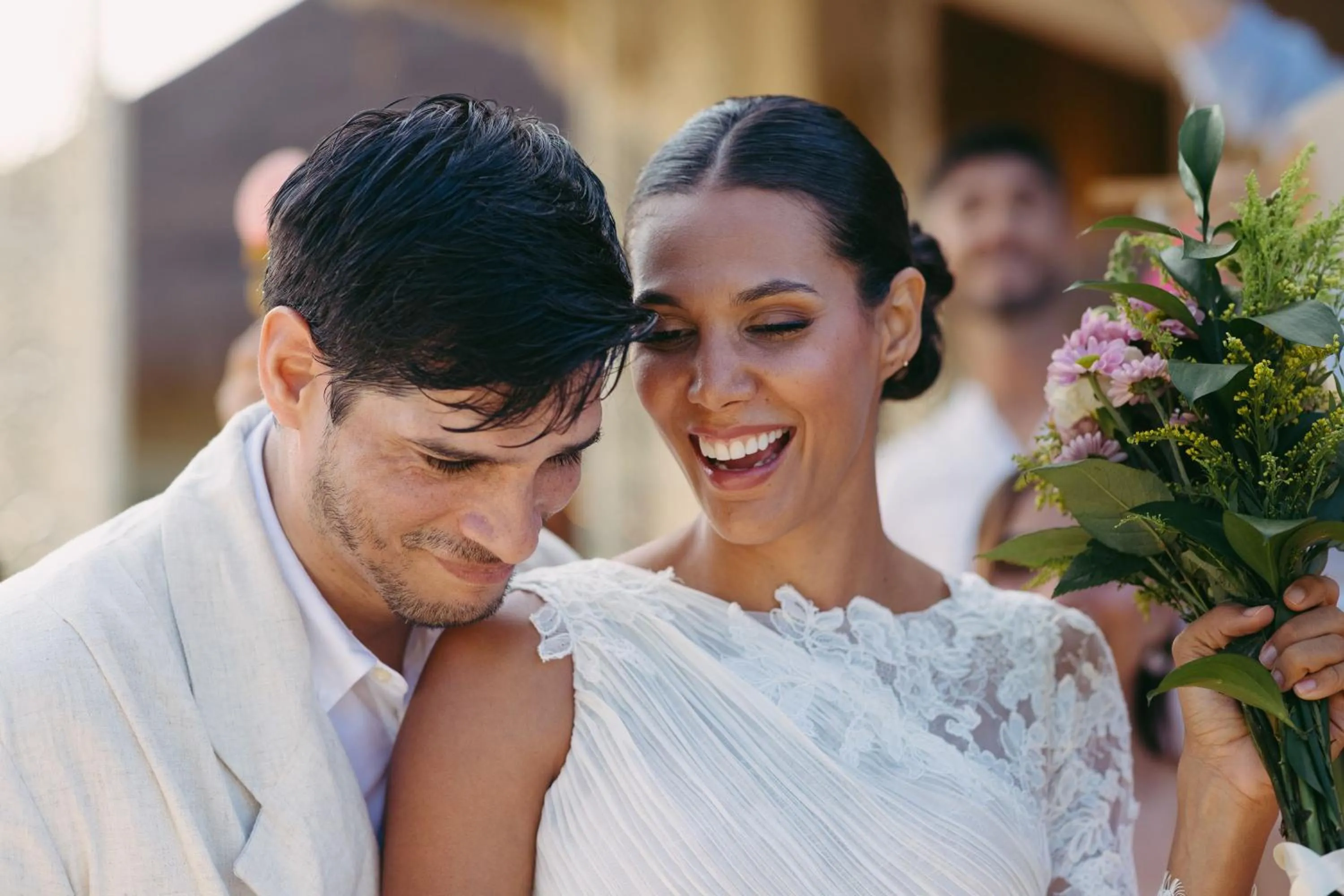 Paradisus La Perla - Adults Only - Riviera Maya