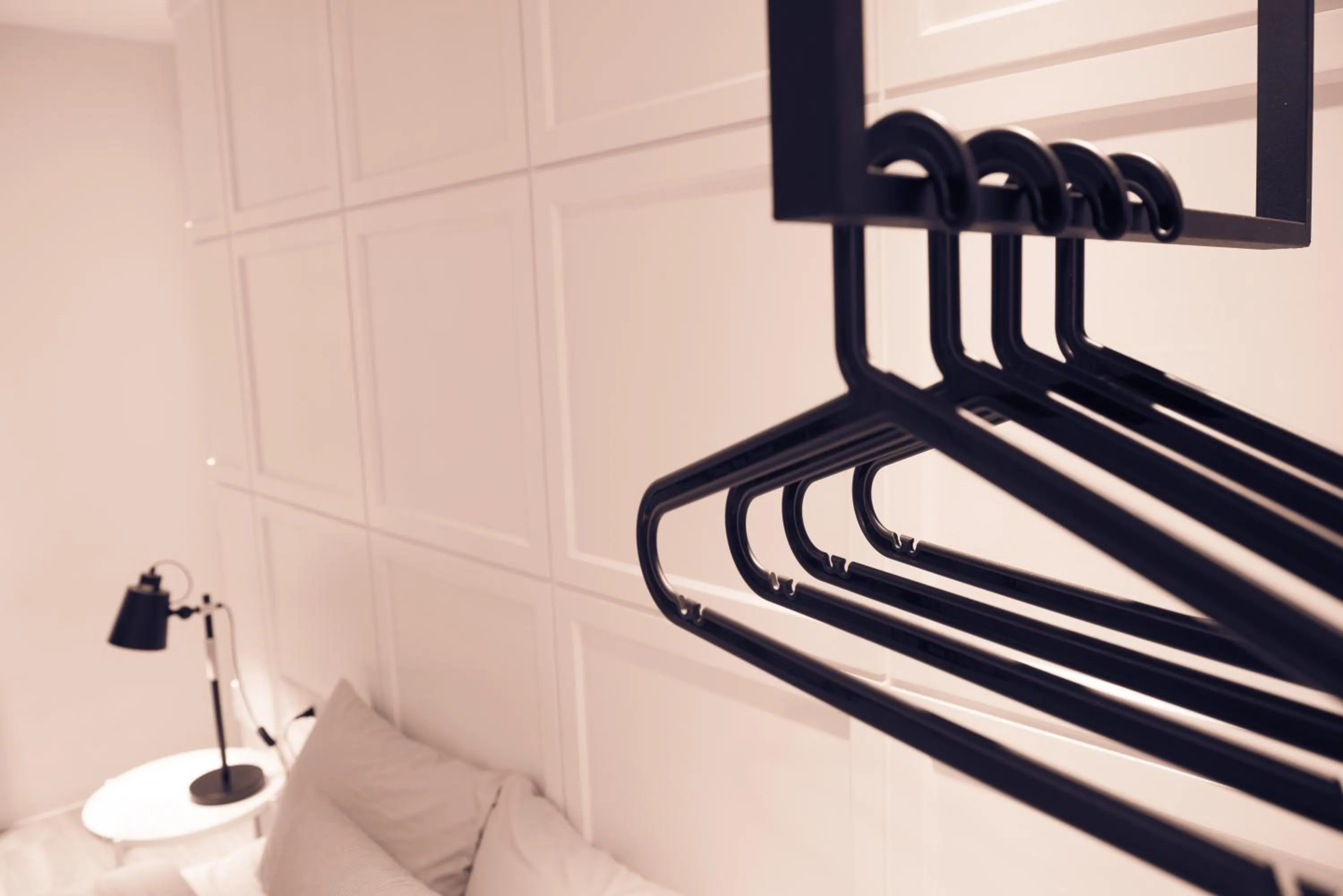 Other in Galilee B&B 加利利海民宿