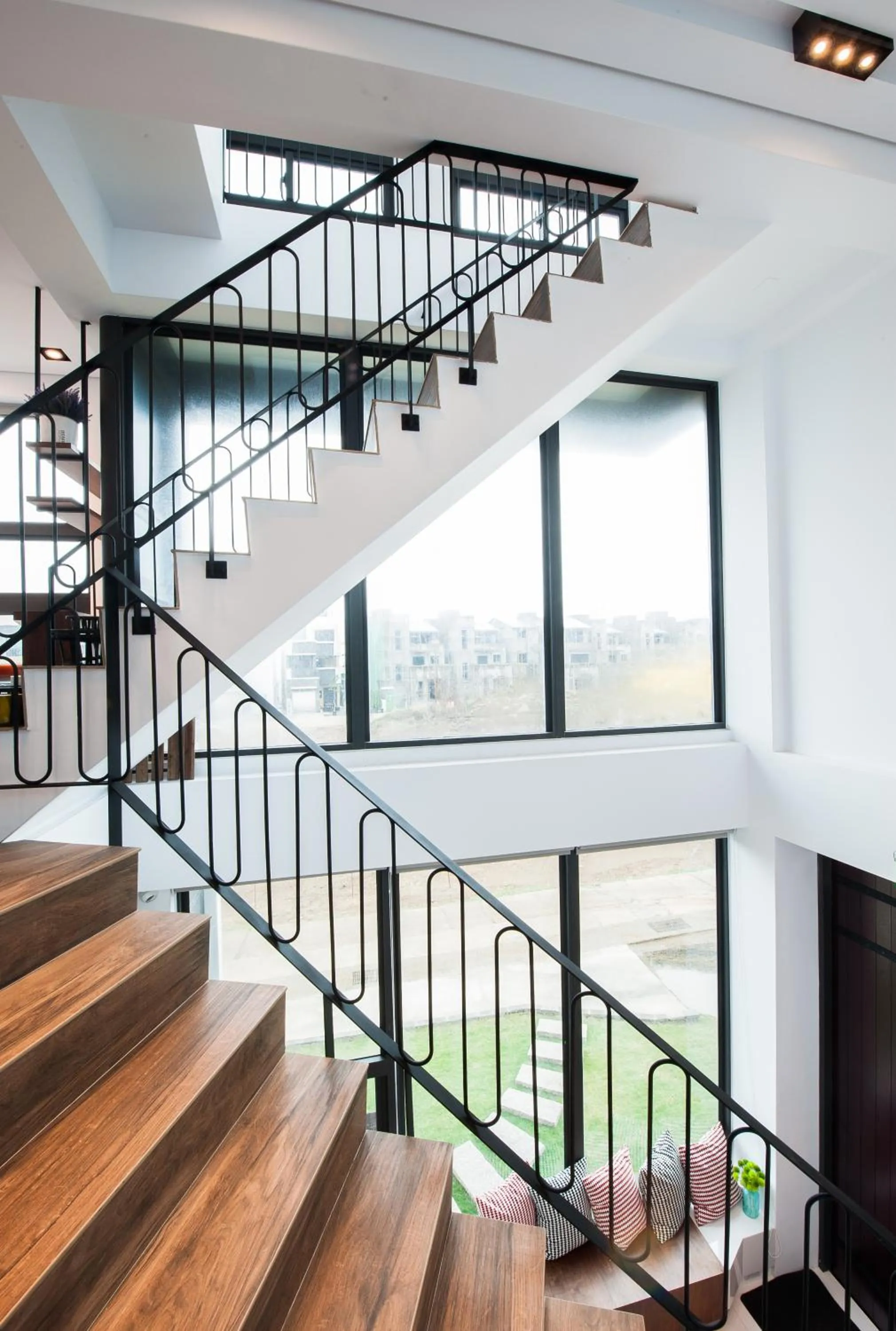 Other in Galilee B&B 加利利海民宿