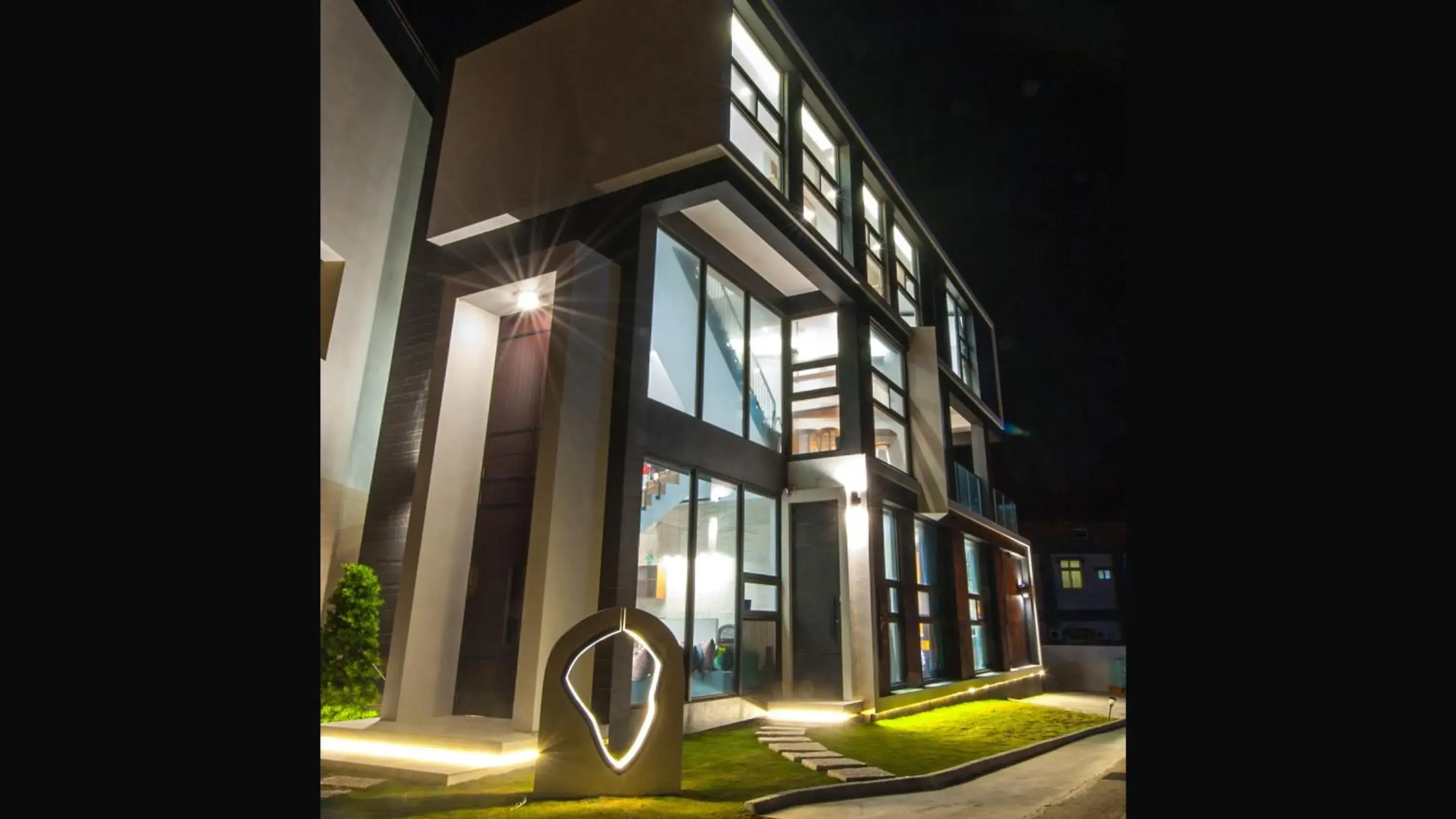 Galilee B&B 加利利海民宿 Galilee B&B 加利利海民宿