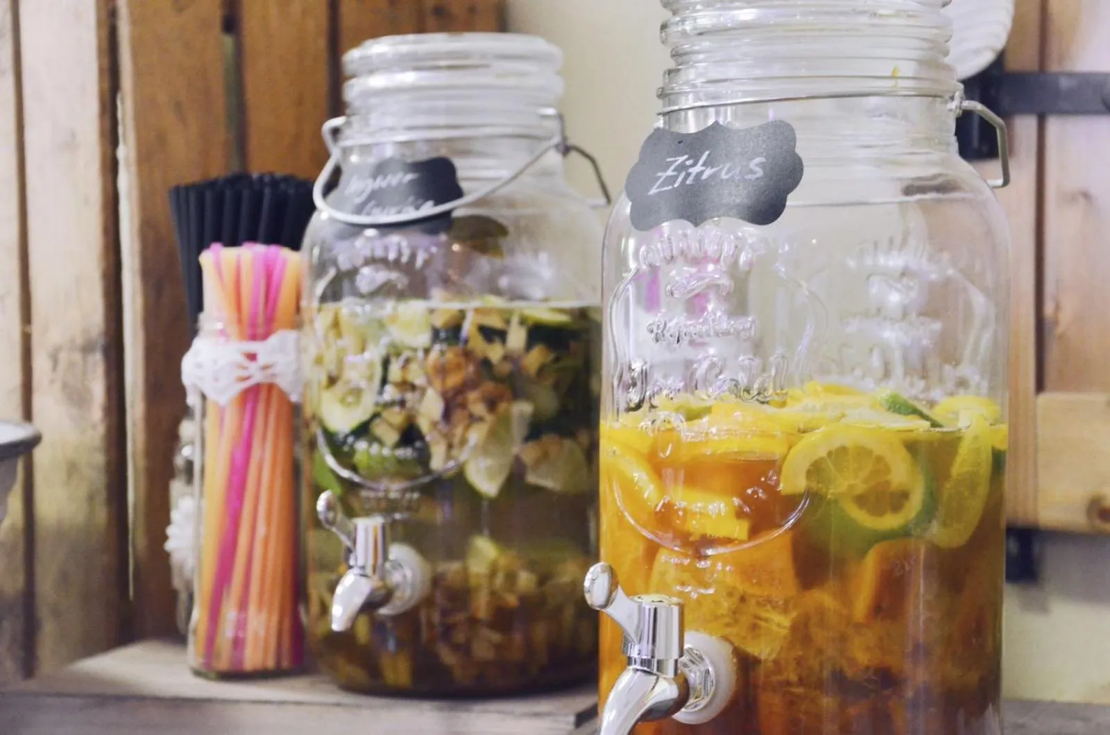 deckert`s Hotel an der Klosterpforte