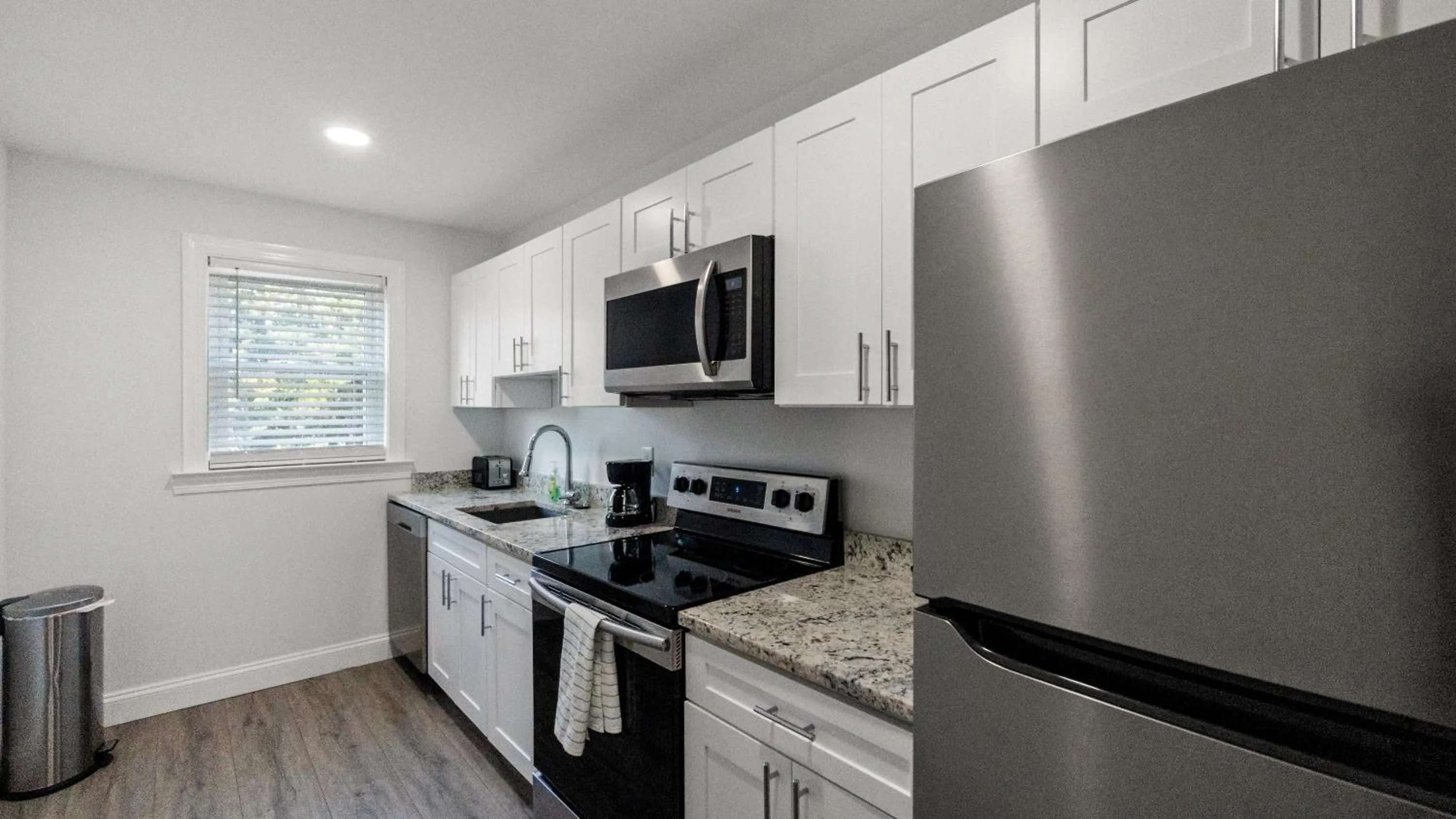 Safari Hotel Boardwalk