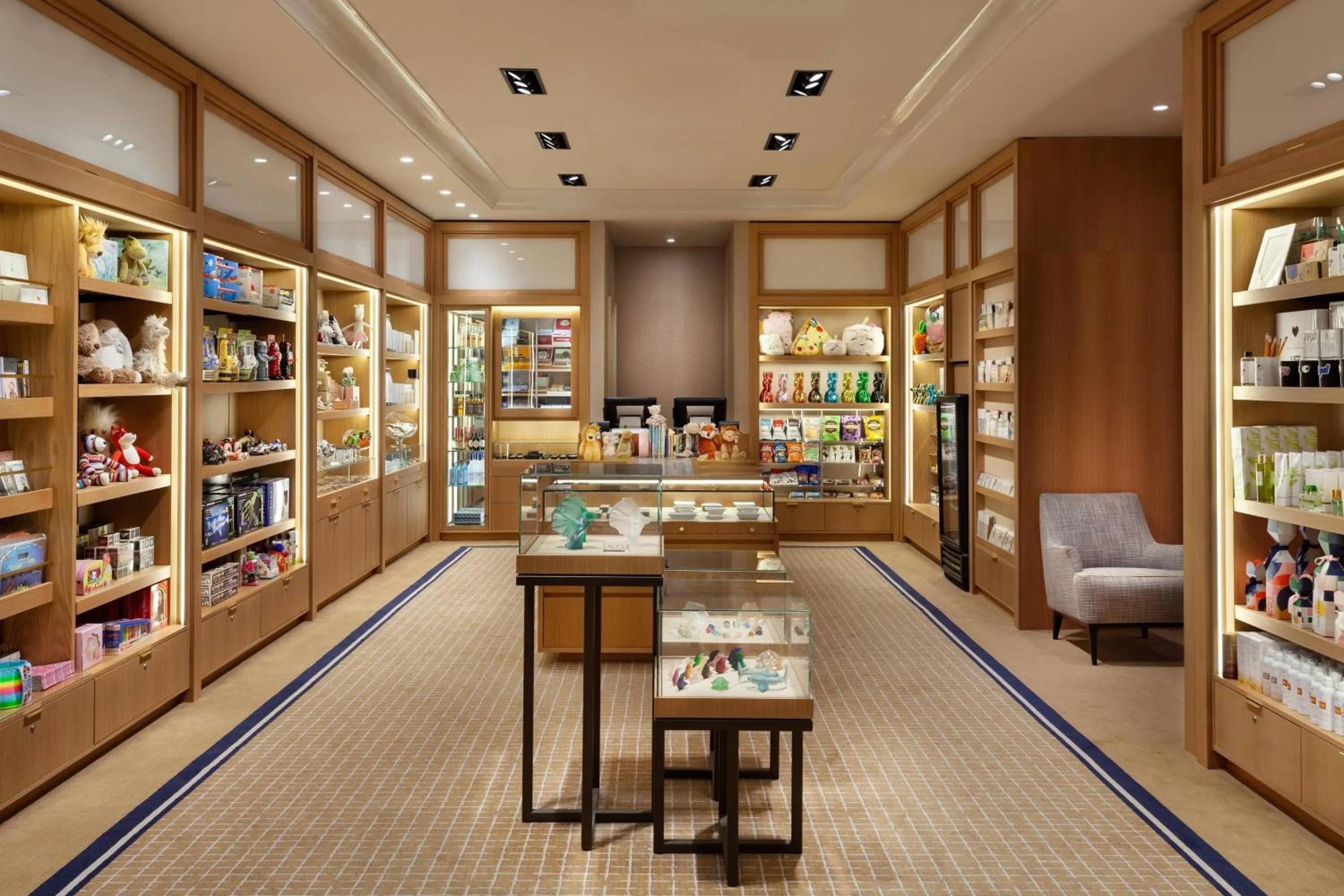 Other in JW Marriott Miami Turnberry Resort & Spa