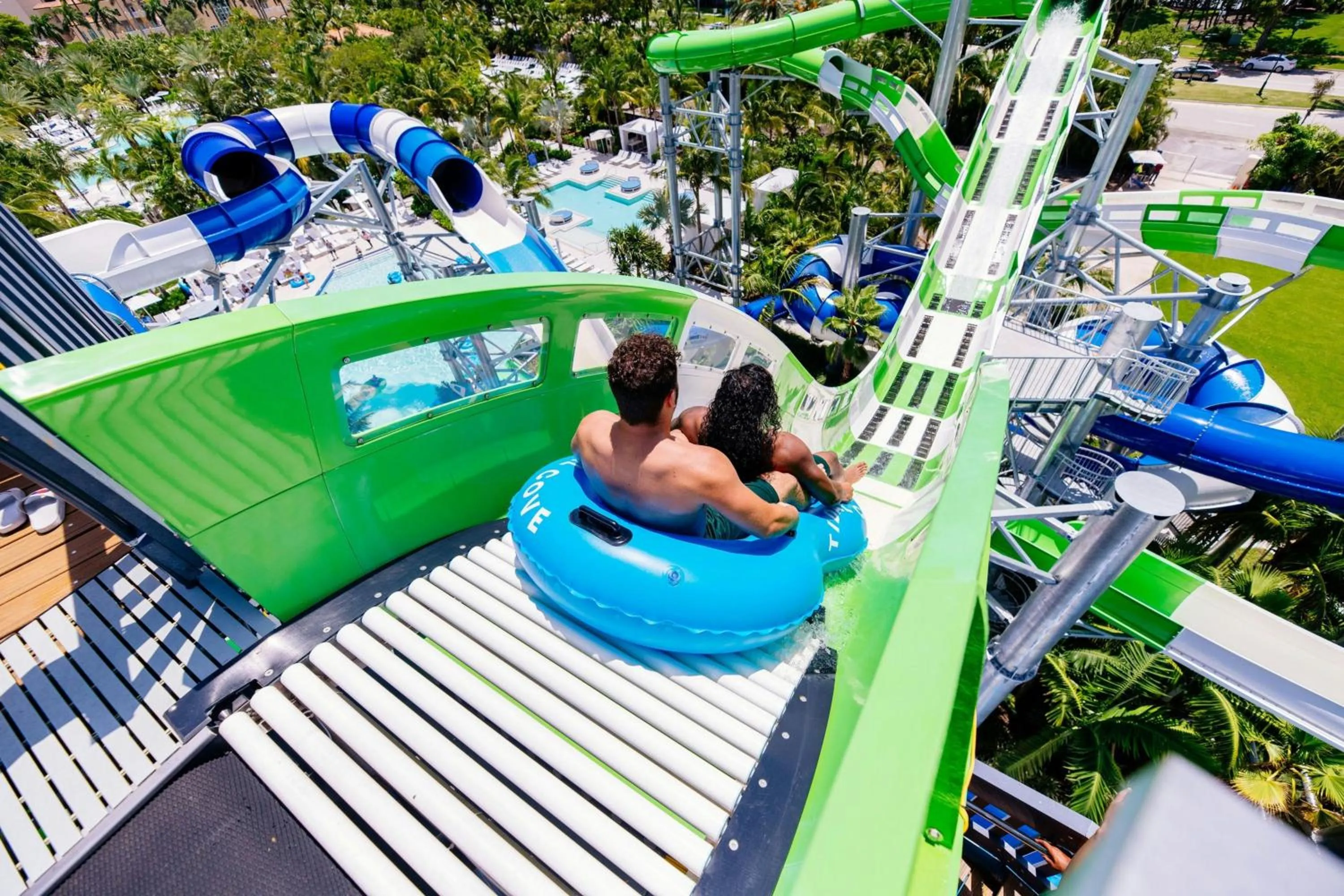 Other in JW Marriott Miami Turnberry Resort & Spa