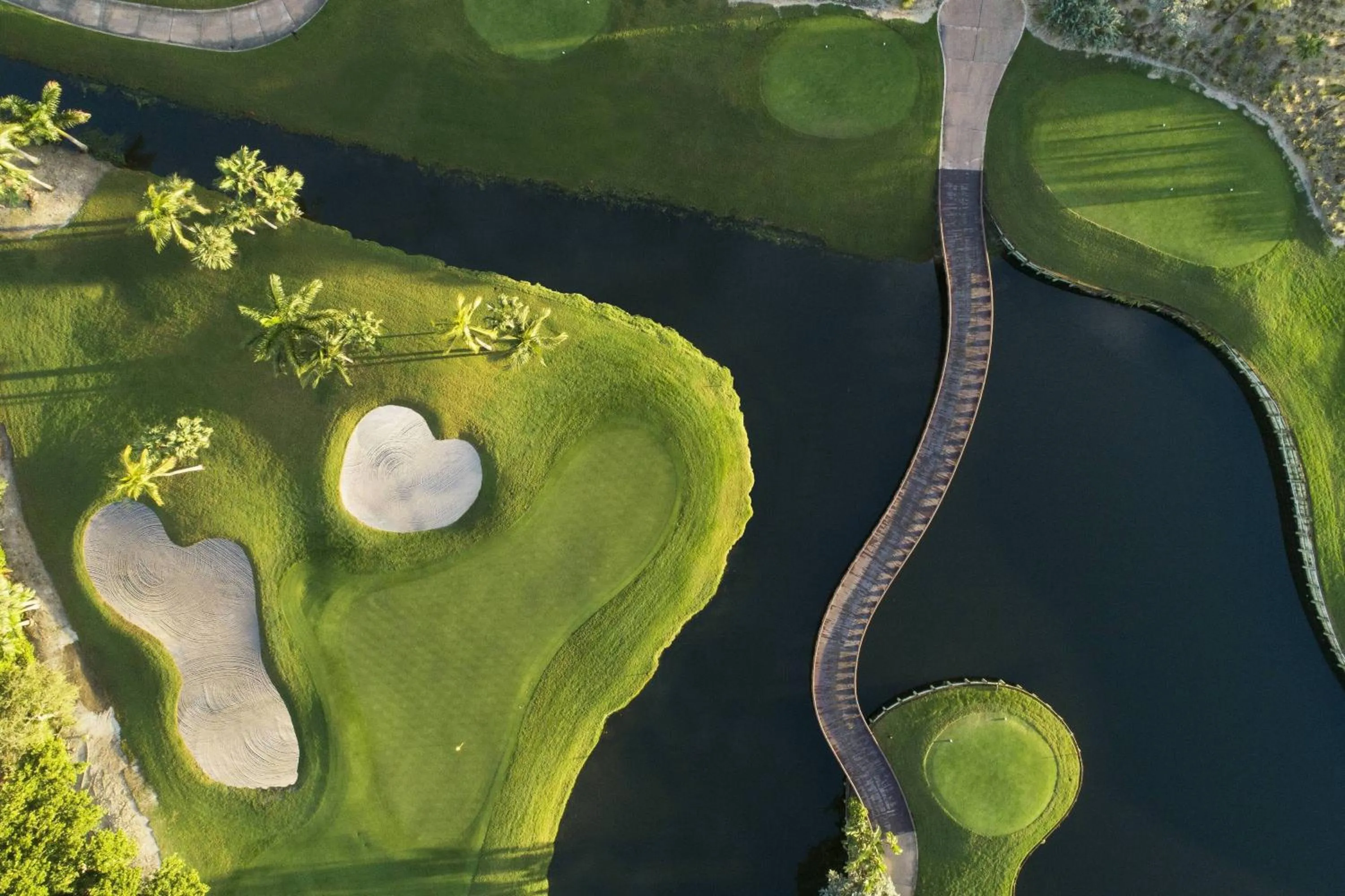 Other in JW Marriott Miami Turnberry Resort & Spa