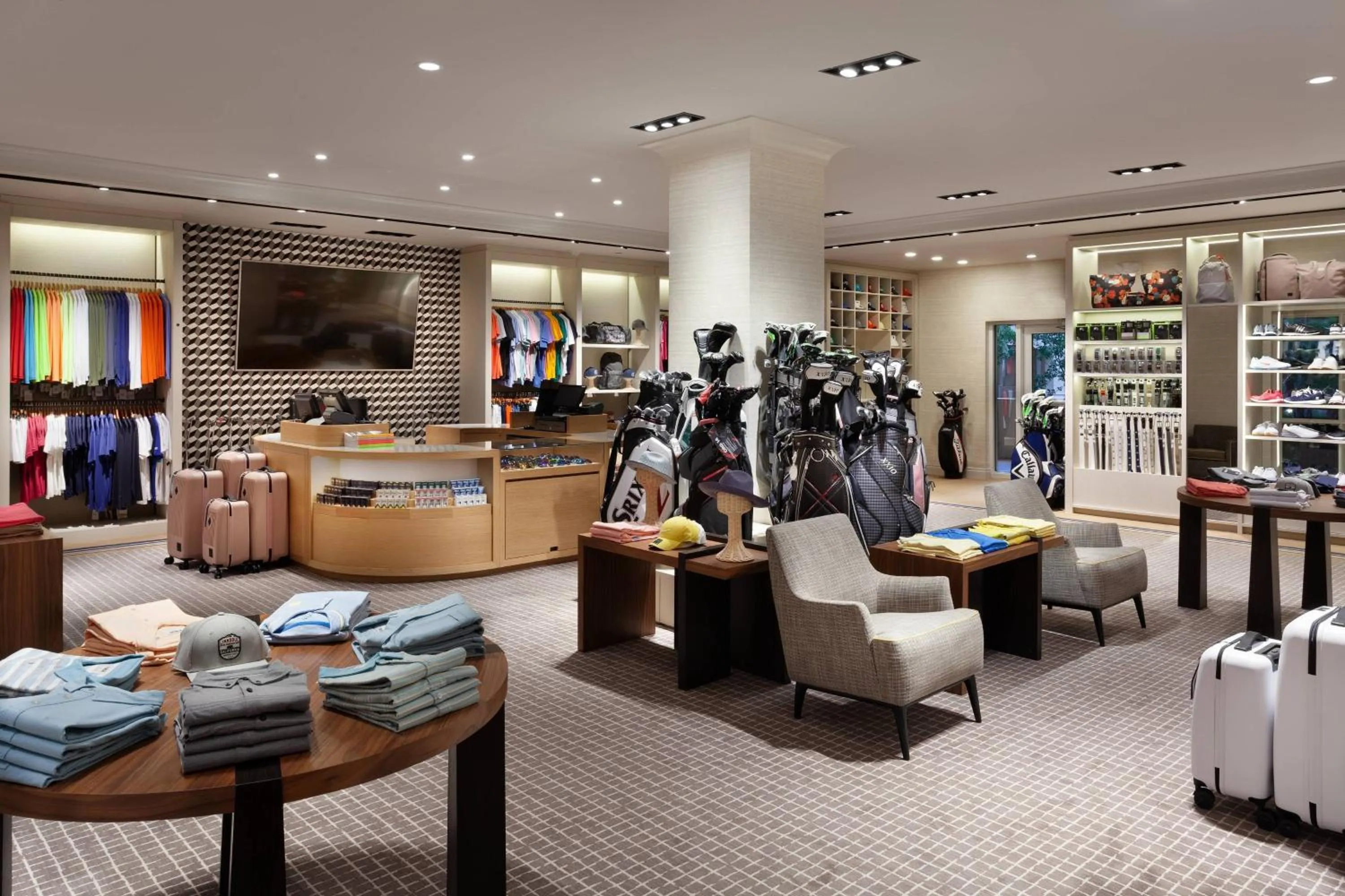 Other in JW Marriott Miami Turnberry Resort & Spa