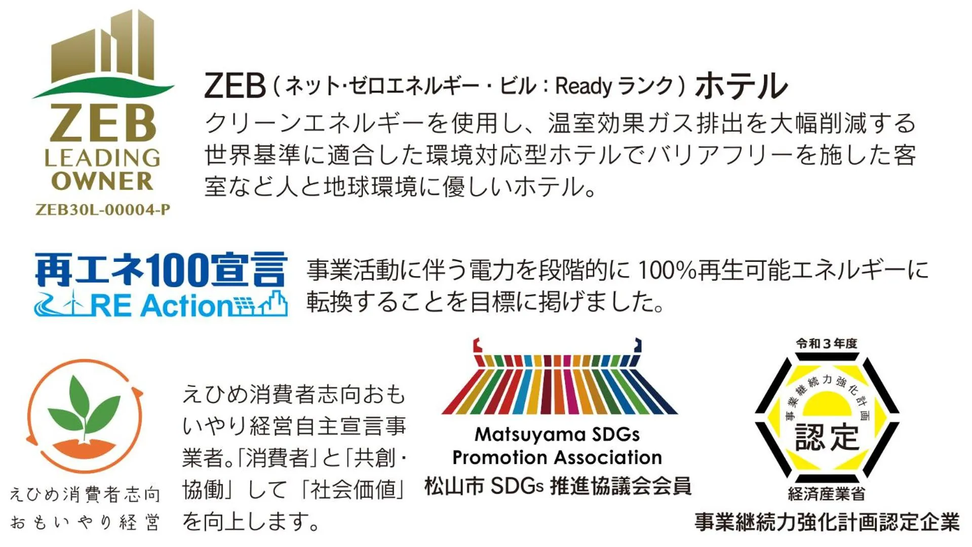 Other in Kowakuen Haruka