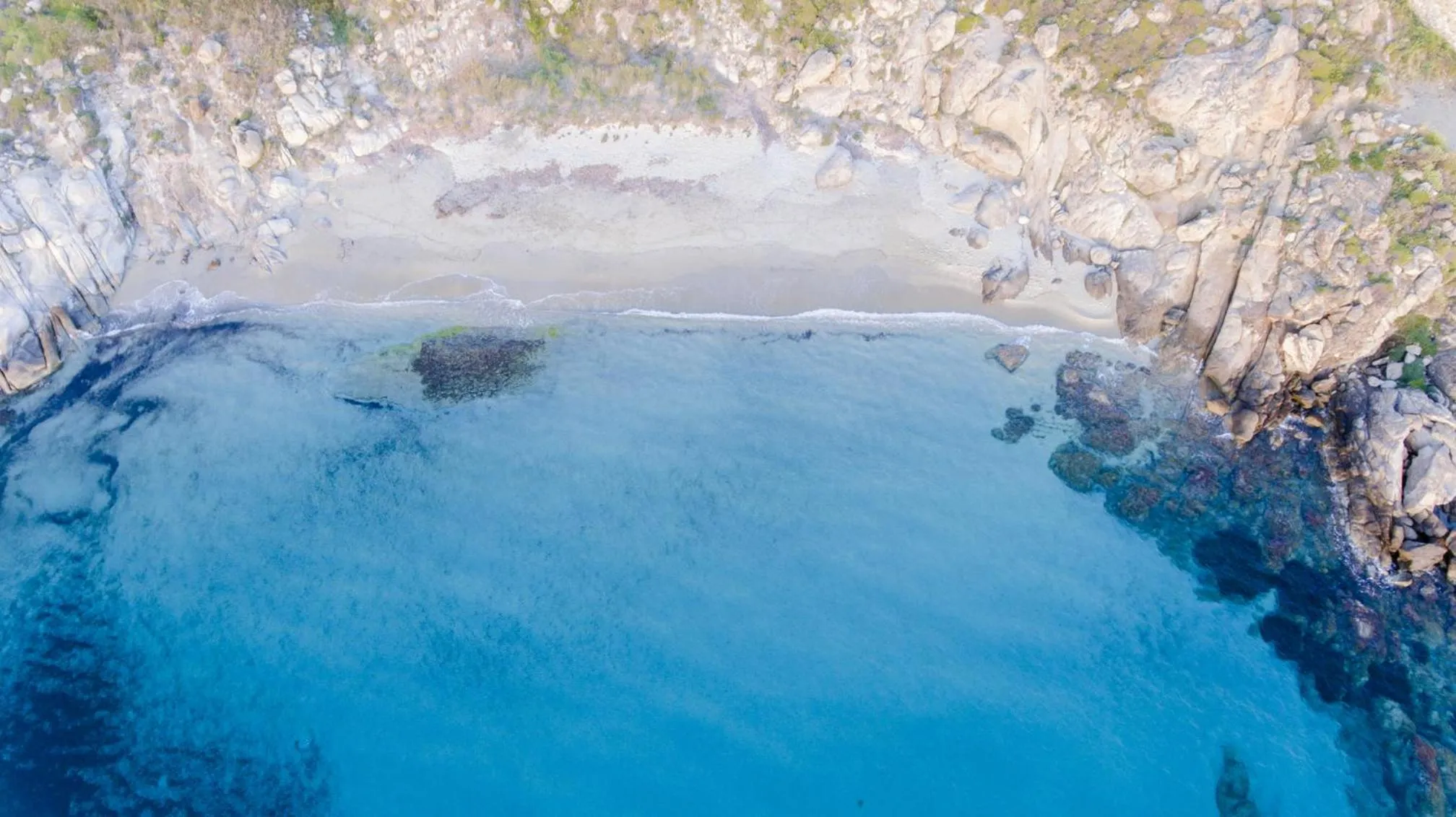 Off site in Bellissimo Resort