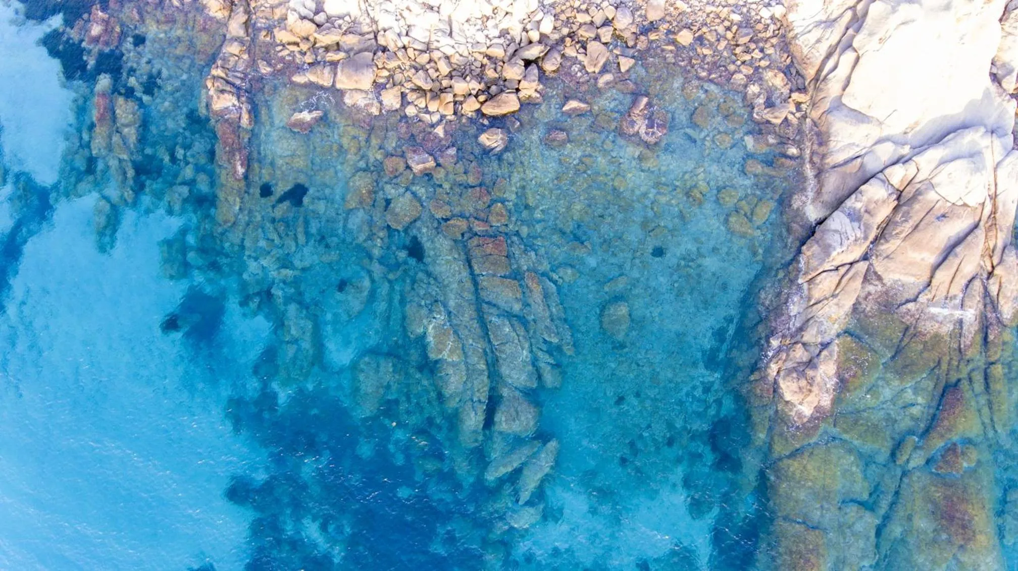 Off site in Bellissimo Resort