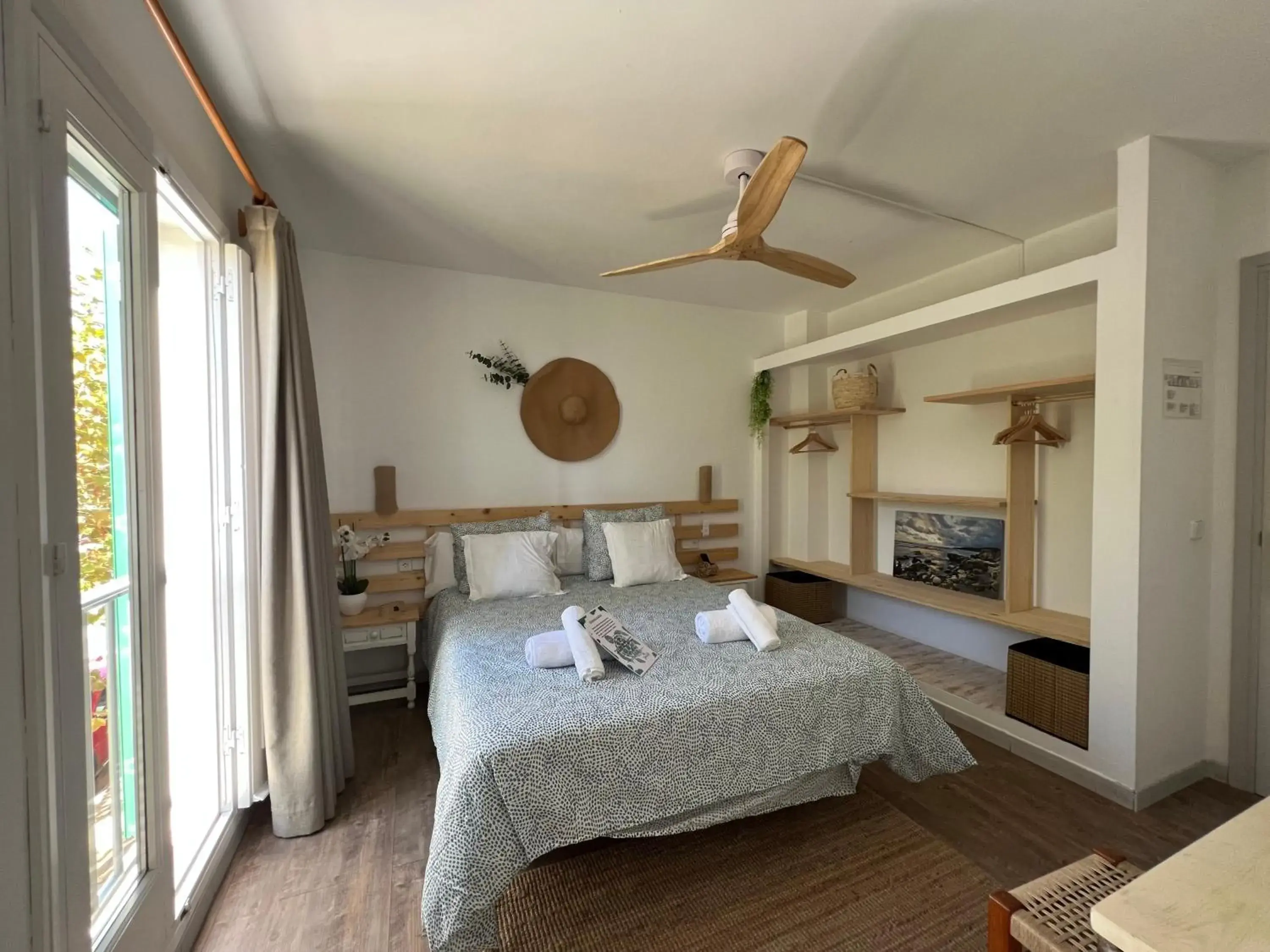 Balear Hotel Balear Hotel