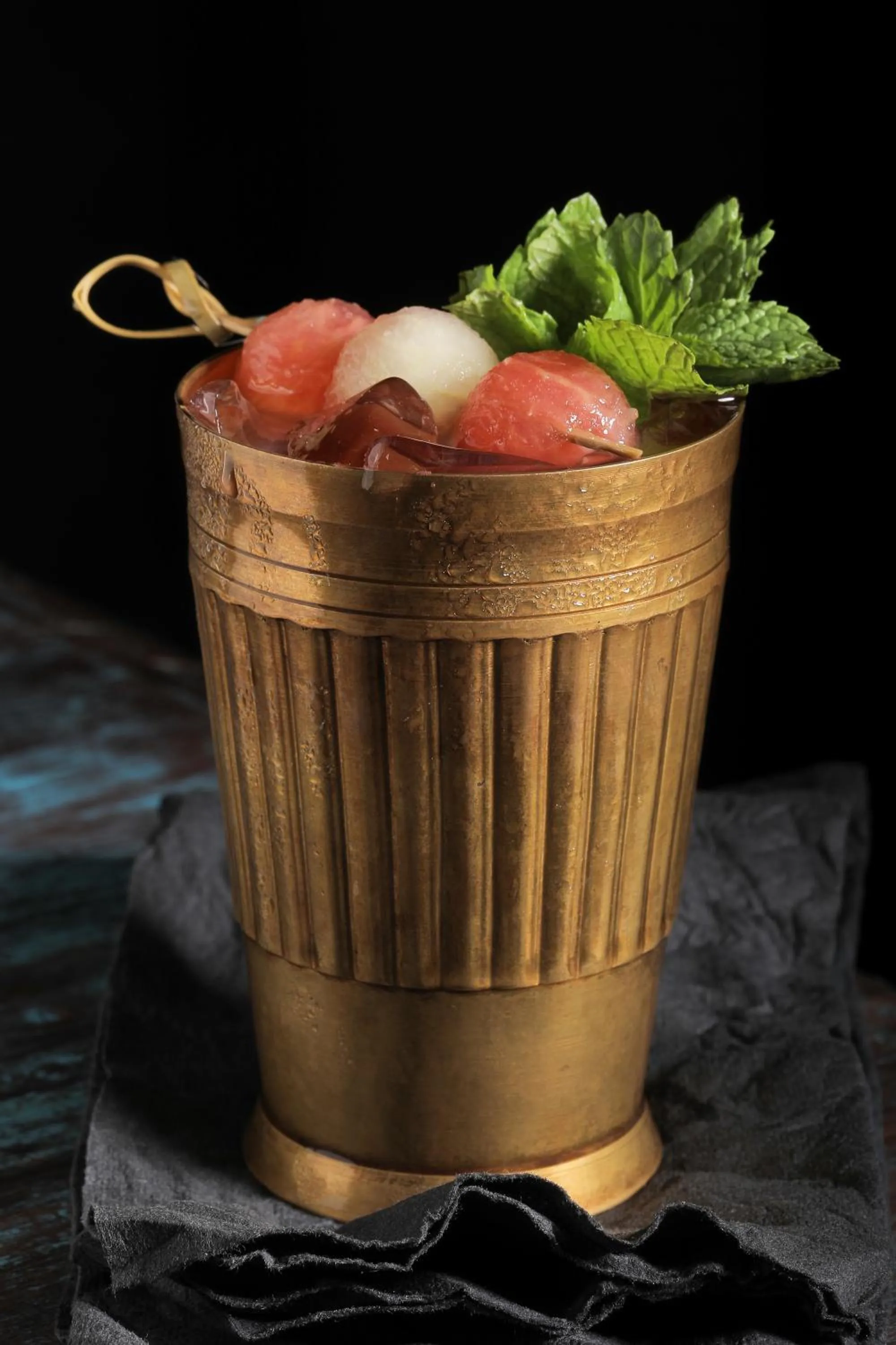 Food and drinks, Food in Living Room by Seasons, Goa