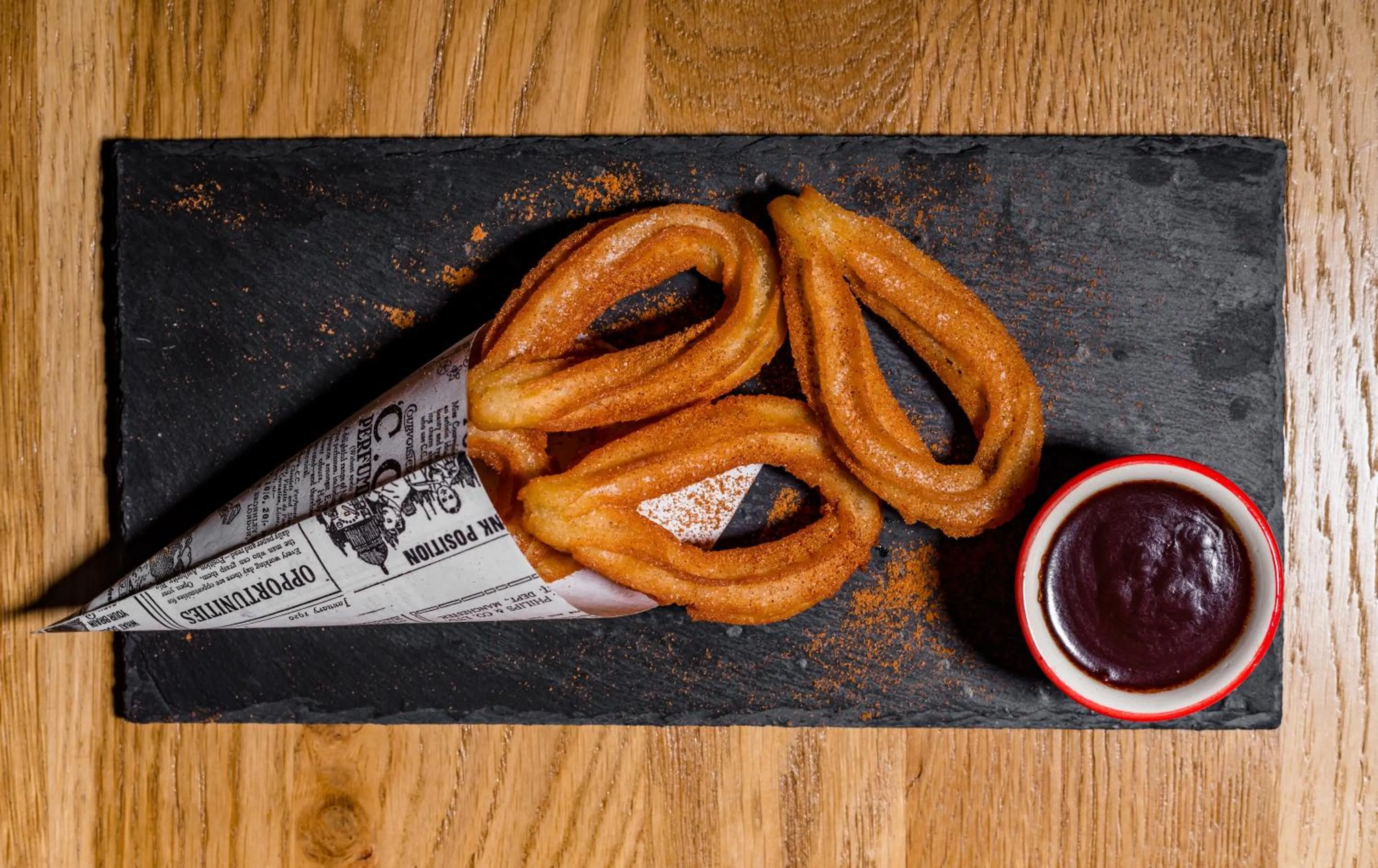 Food in Living Room by Seasons, Goa