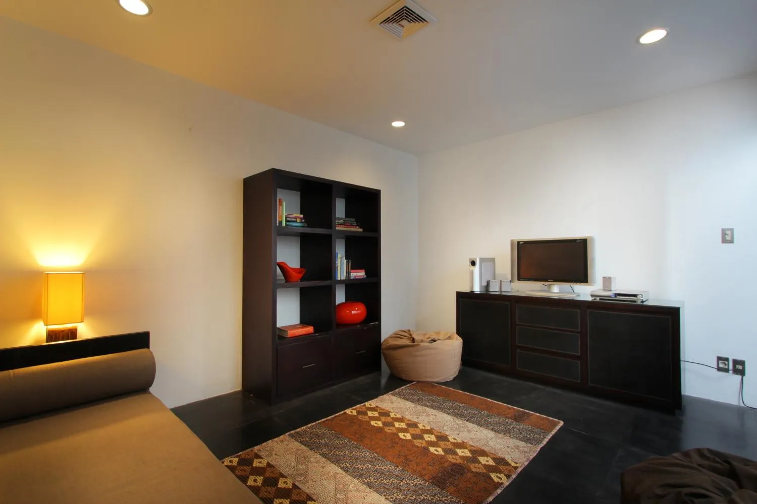 Property building, Bed in Temple Hill Residence Villa