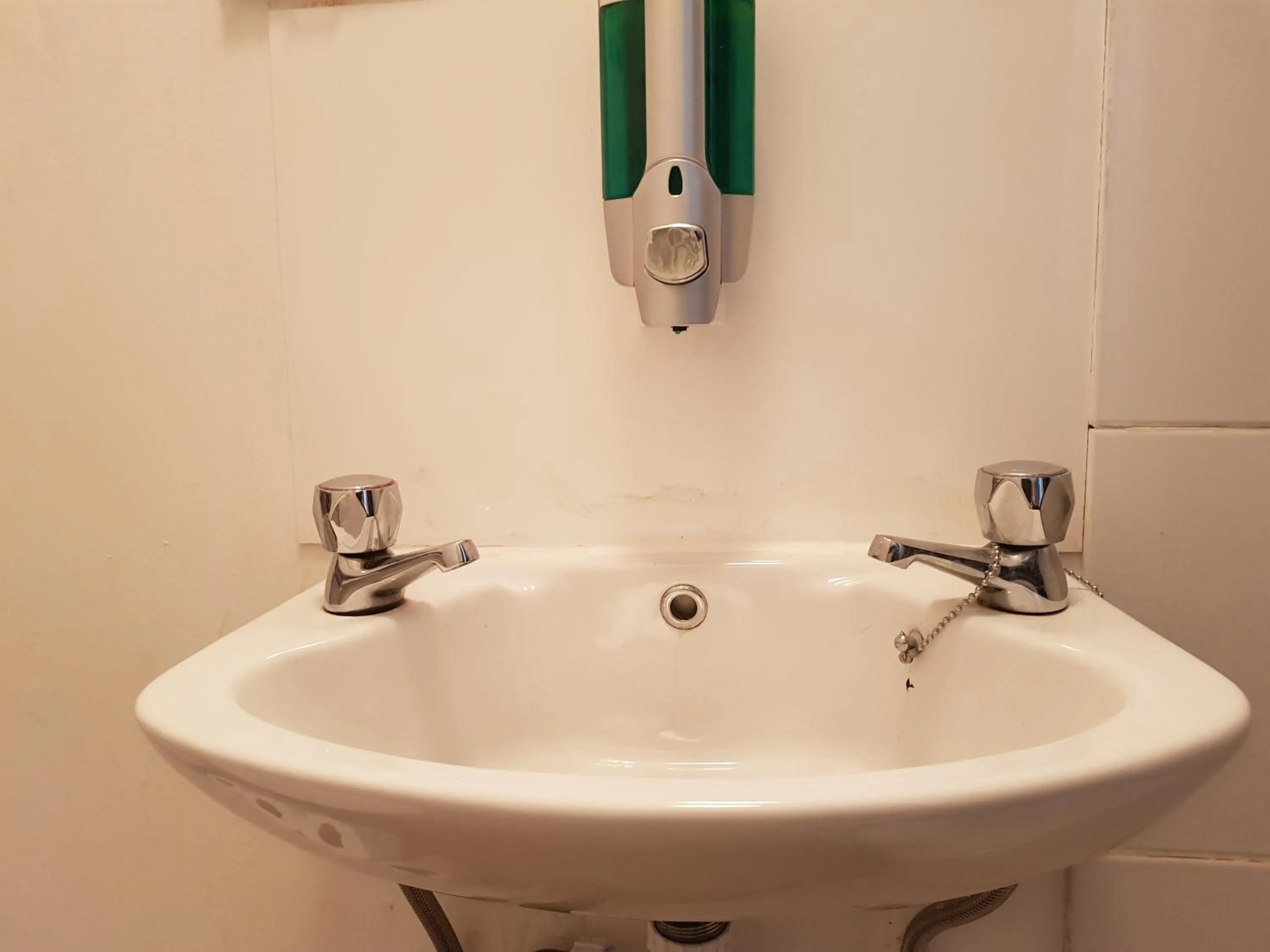 Quality Accommodation