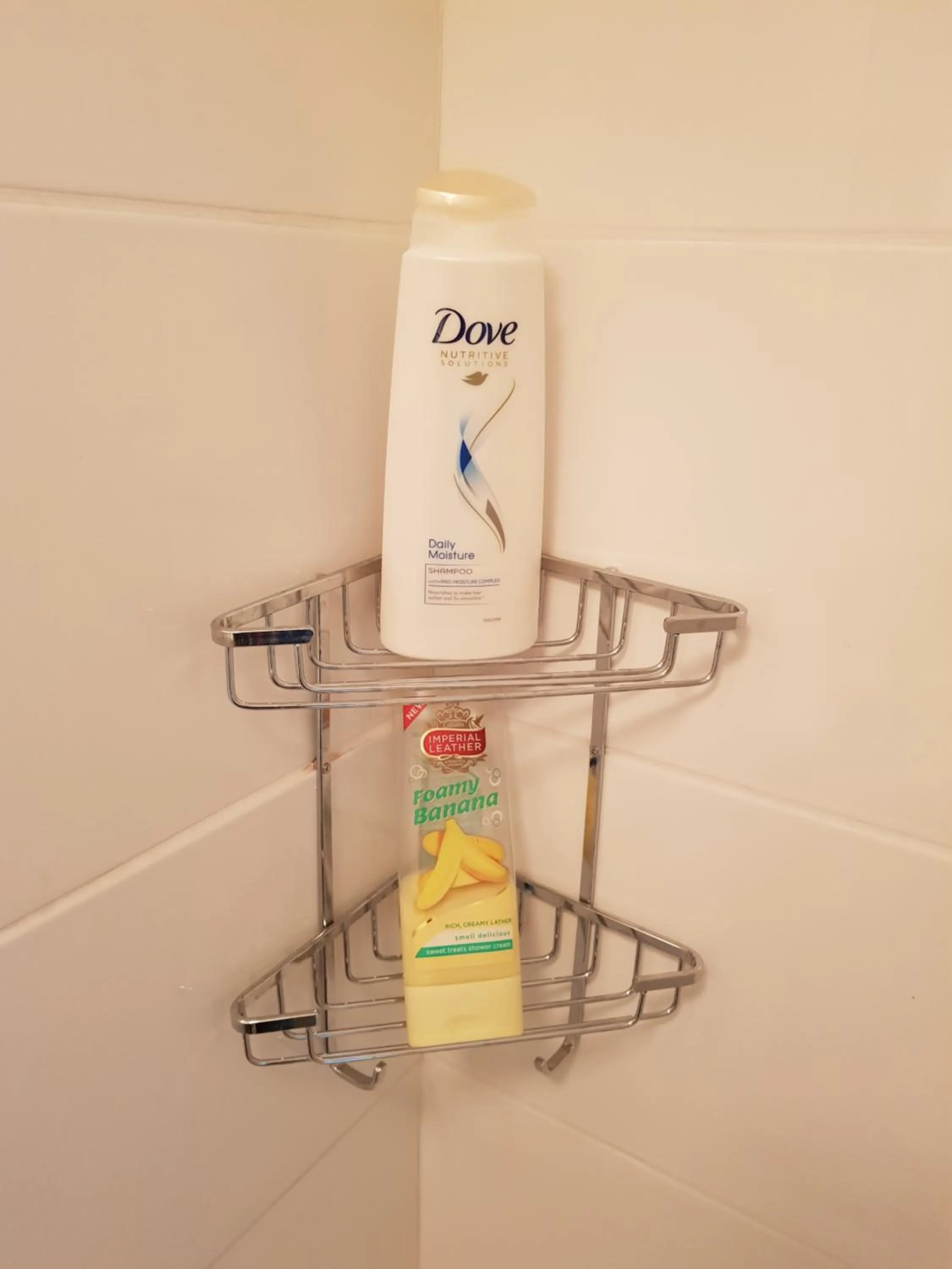 Quality Accommodation