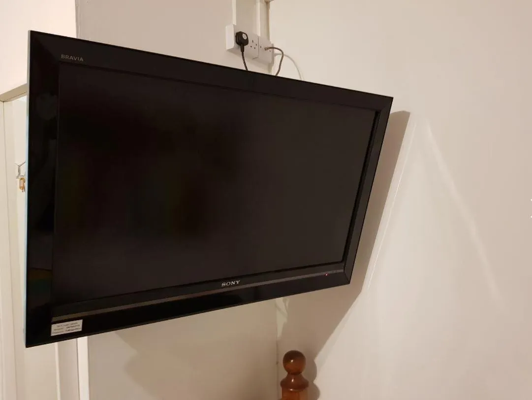 Quality Accommodation