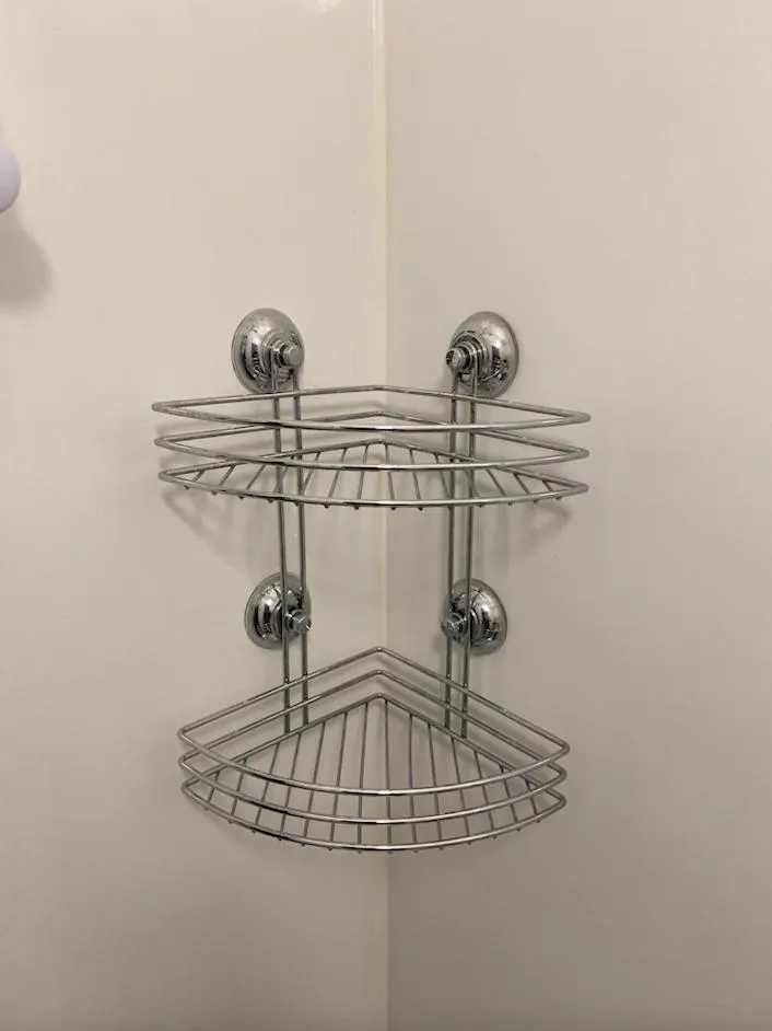 Quality Accommodation